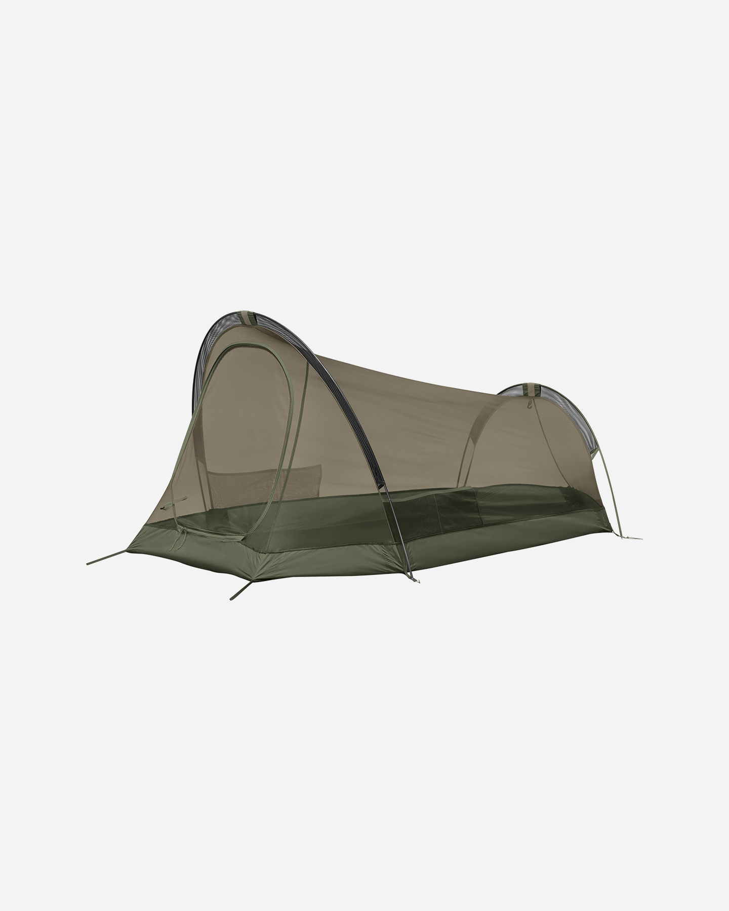 Tenda FERRINO SLING 2  - Beige - 1 | Cisalfa Sport