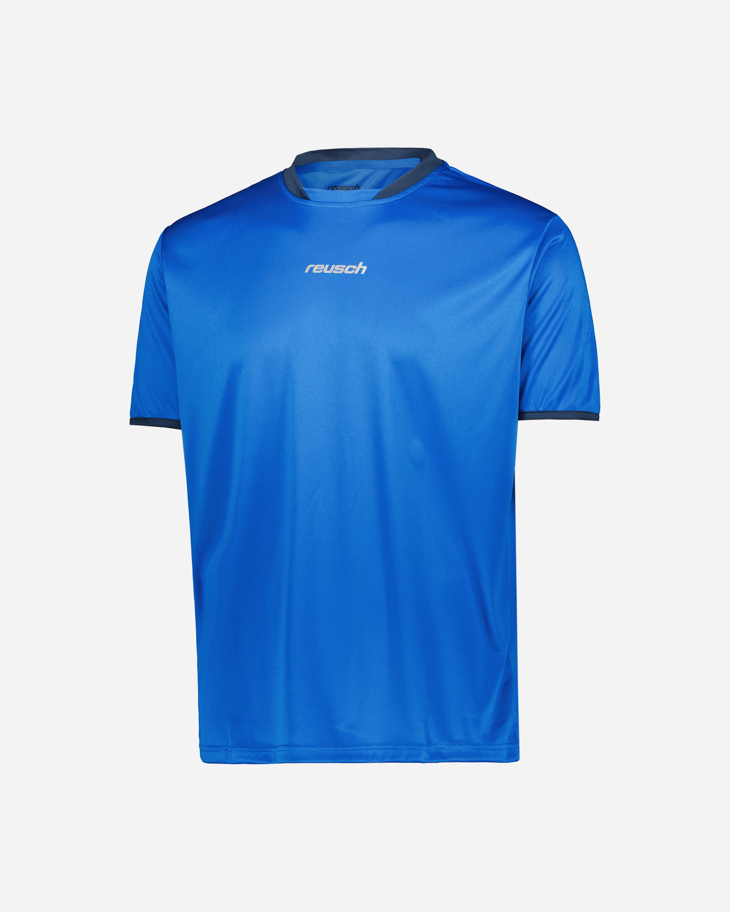Maglia calcio REUSCH FOOTBALL M - Blu - 0 | Cisalfa Sport