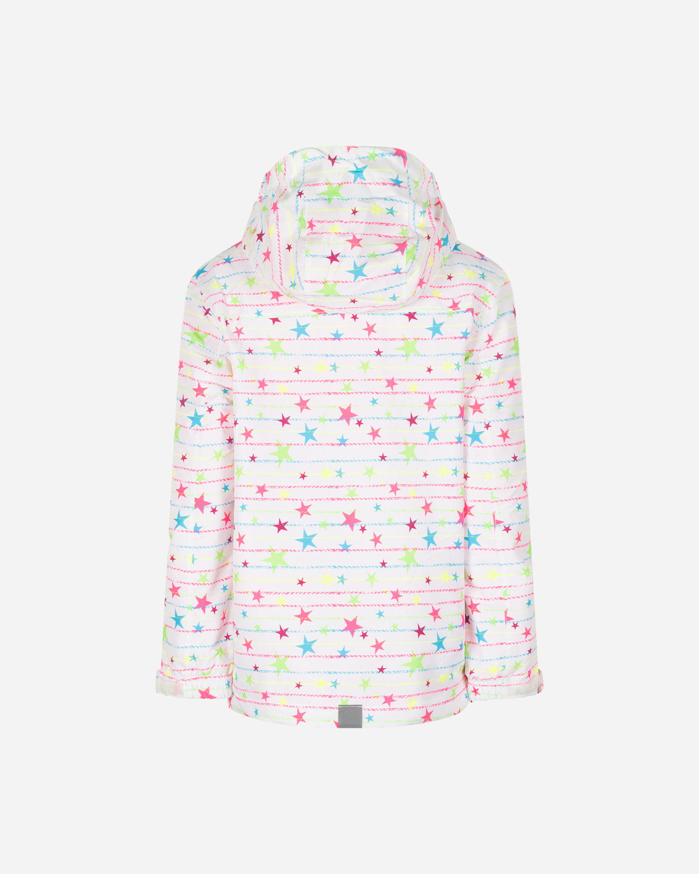 Completo sci MCKINLEY TIMBER III+RAY II JR - 8 | Cisalfa Sport