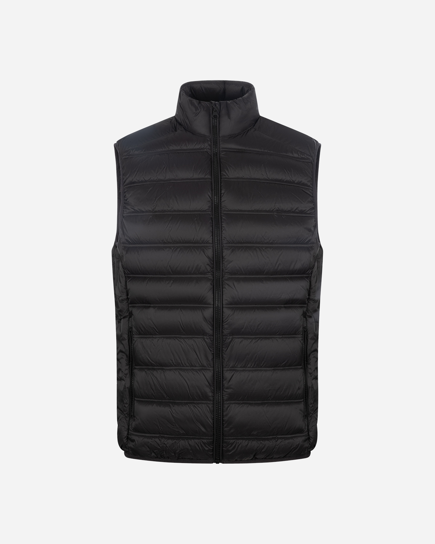 Gilet DACK'S TERMICO COREANA M - Nero - 0 | Cisalfa Sport