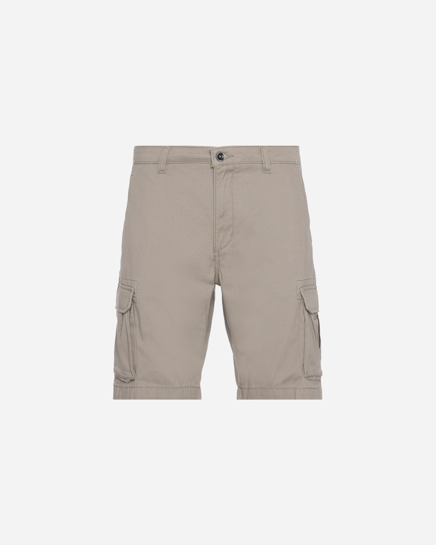 Bermuda DACK'S ESSENTIAL M - Beige - 0 | Cisalfa Sport