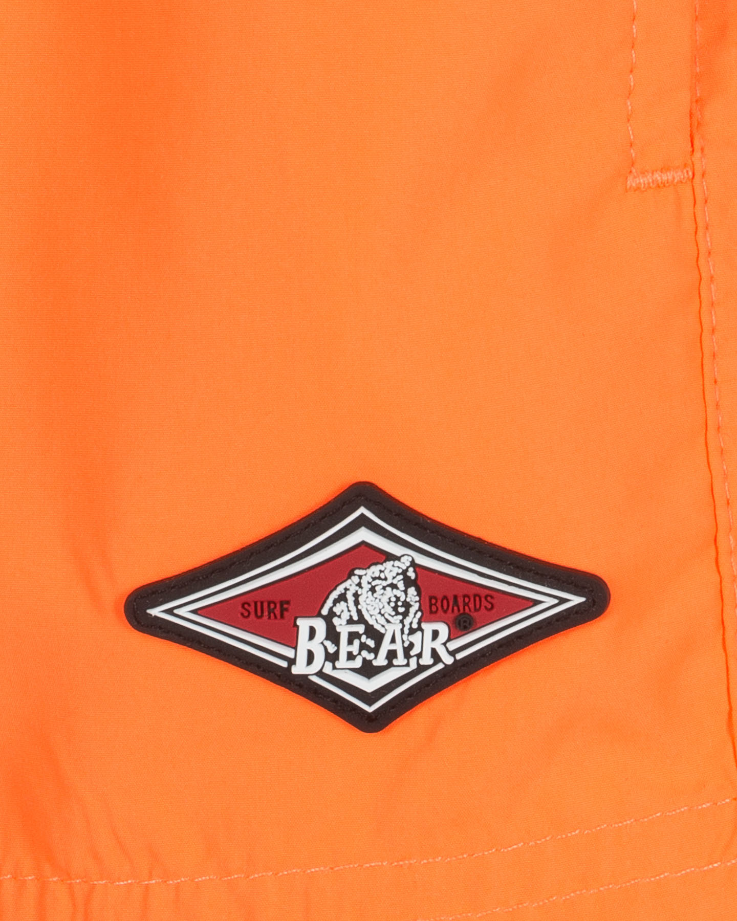 Boxer mare BEAR SPORT JR - Arancione - 2 | Cisalfa Sport