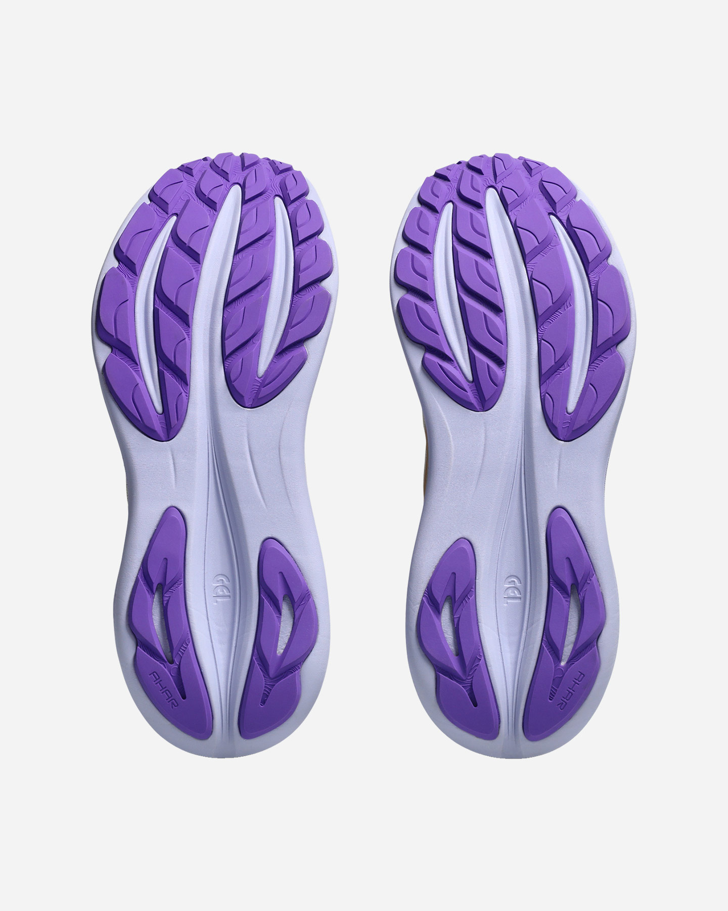 Scarpe running ASICS GEL-PULSE 17 TR W - 2 | Cisalfa Sport