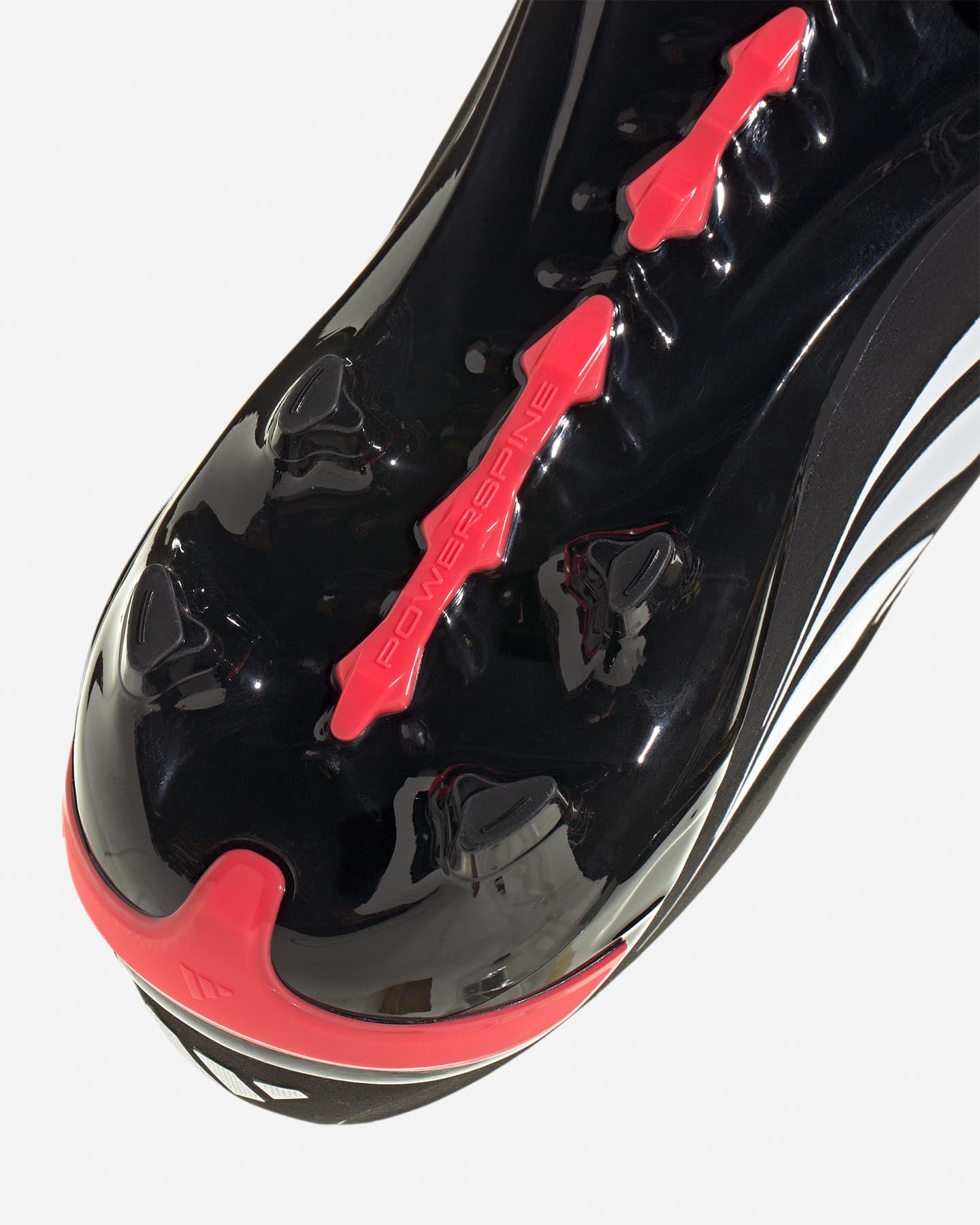 Scarpe calcio ADIDAS PREDATOR ELITE FT FG JR - 5 | Cisalfa Sport