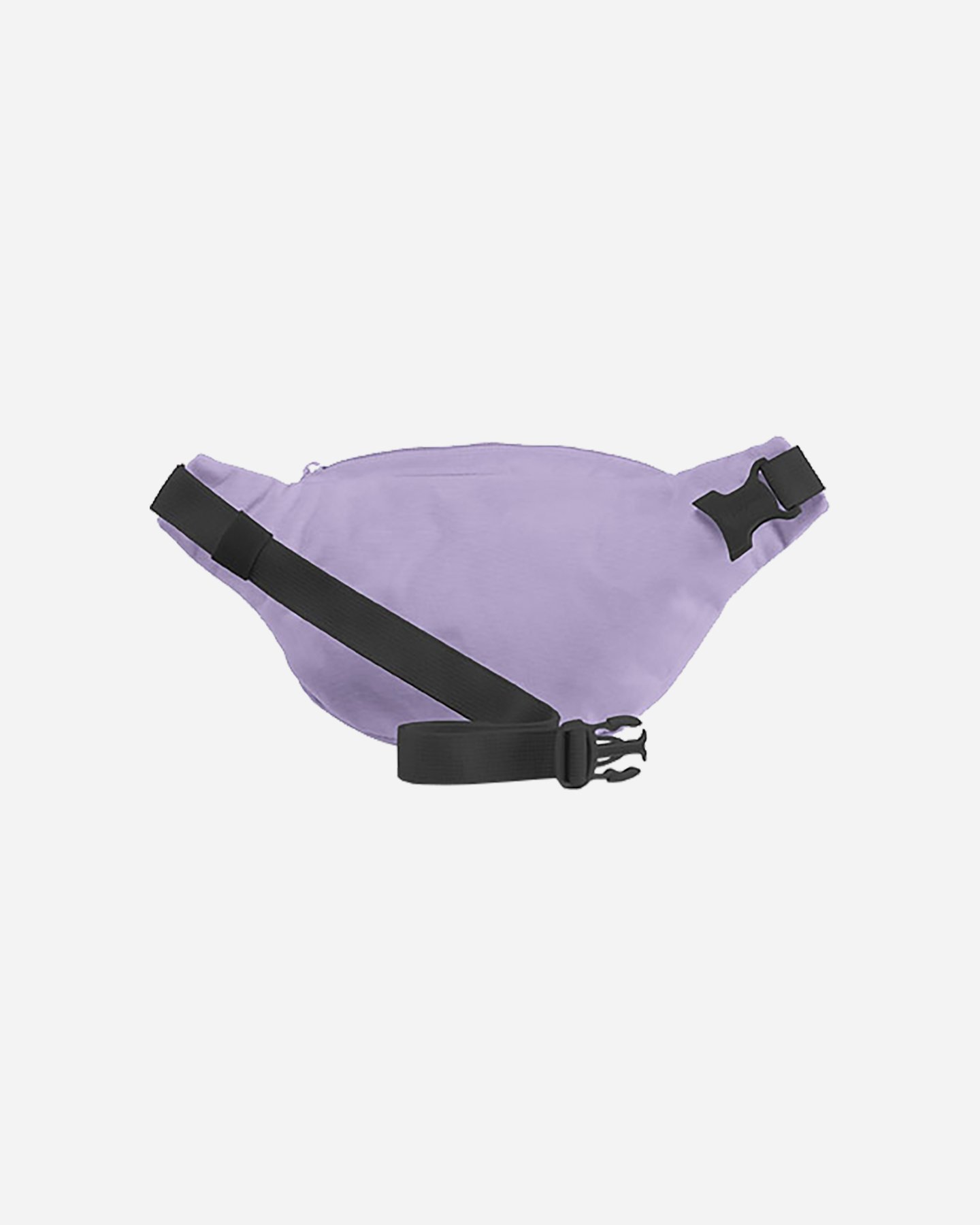 Marsupio JANSPORT FIFTH AVENUE  - Lilla - 2 | Cisalfa Sport