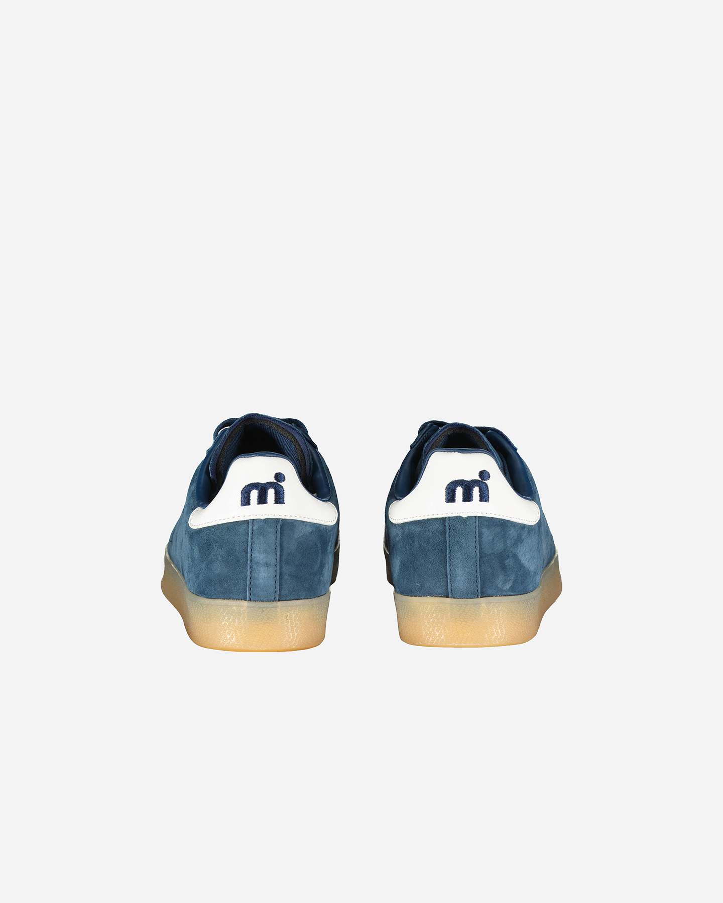 Scarpe sneakers MISTRAL MASCA M - Blu Navy - 4 | Cisalfa Sport