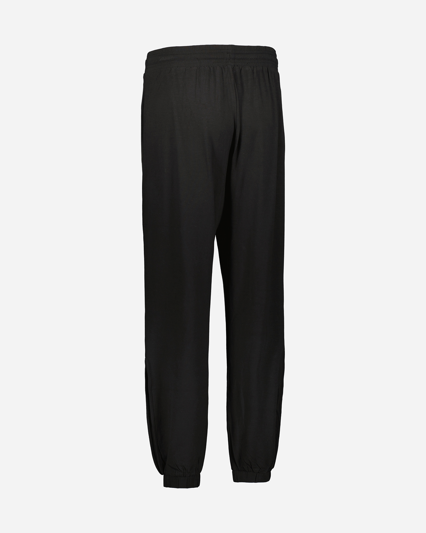 Pantalone training ARENA YOGA W - Nero - 5 | Cisalfa Sport