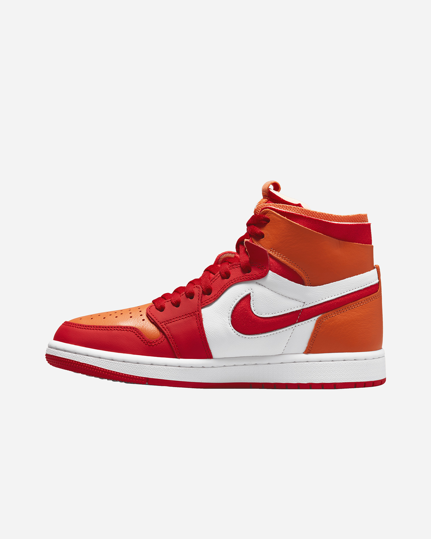 Scarpe sneakers NIKE AIR JORDAN 1 ZOOM CMFT W - 2 | Cisalfa Sport