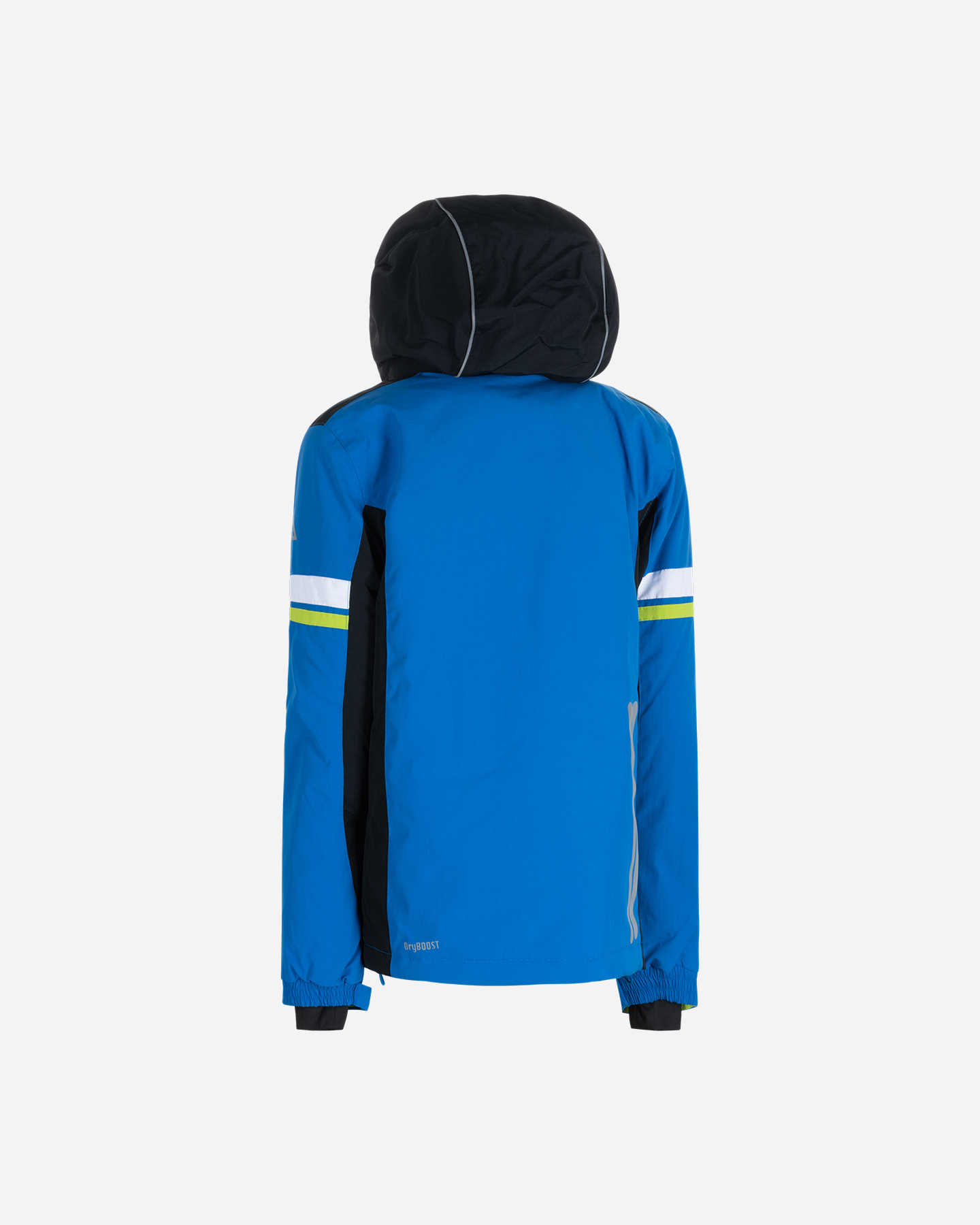 Completo sci 8848 SET SKI JR - S4111540-1100/050 - 2 | Cisalfa Sport