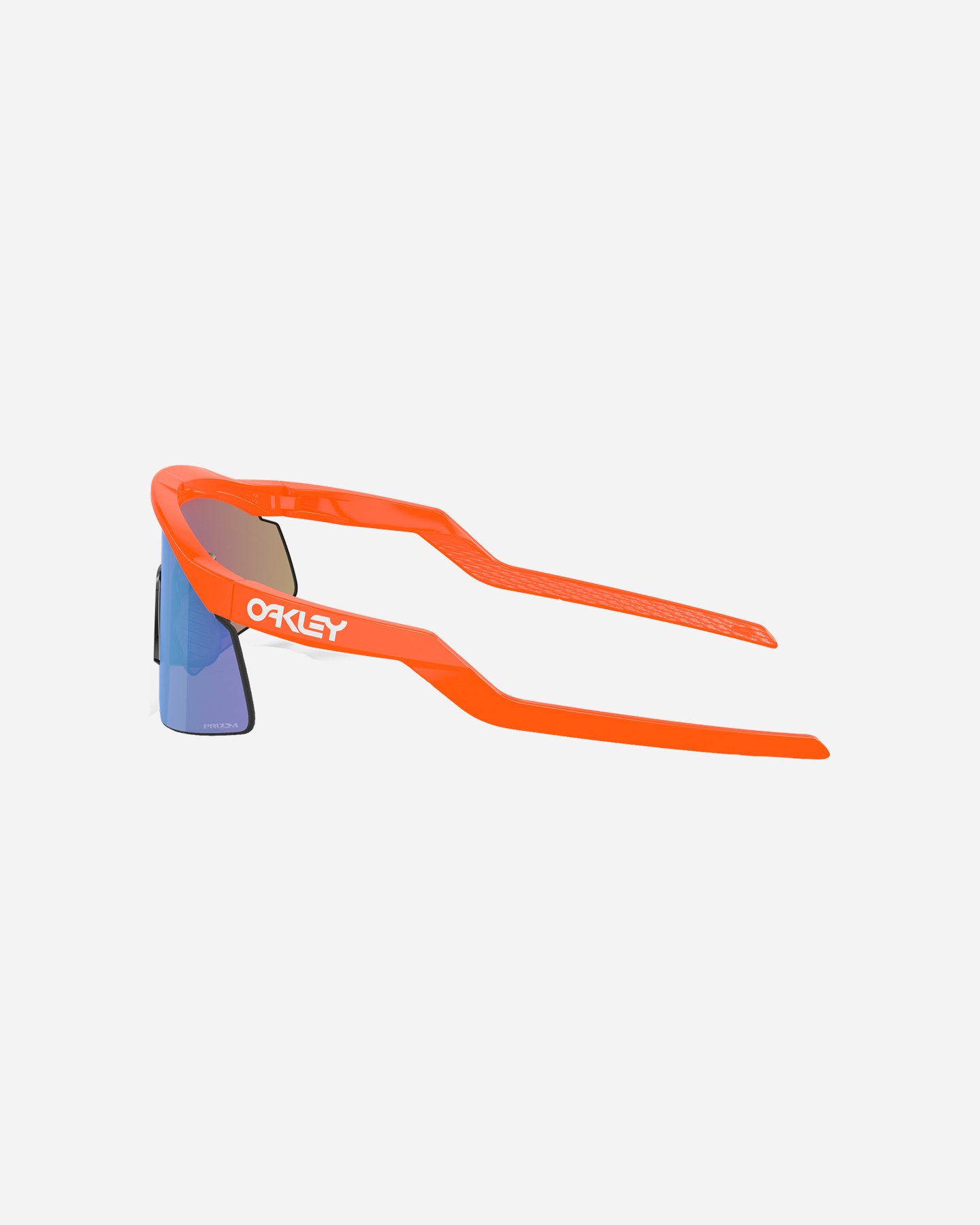 Occhiali OAKLEY OCCHIALI OAKLEY HYDRA  - Color mix - 3 | Cisalfa Sport