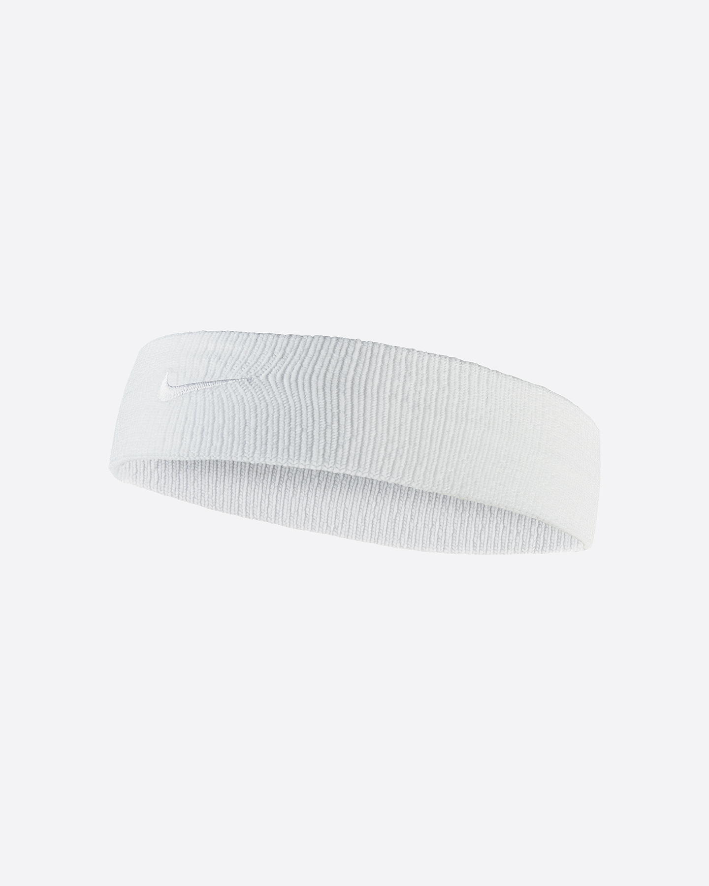 Accessorio basket NIKE NBA HEADBAND - 1 | Cisalfa Sport