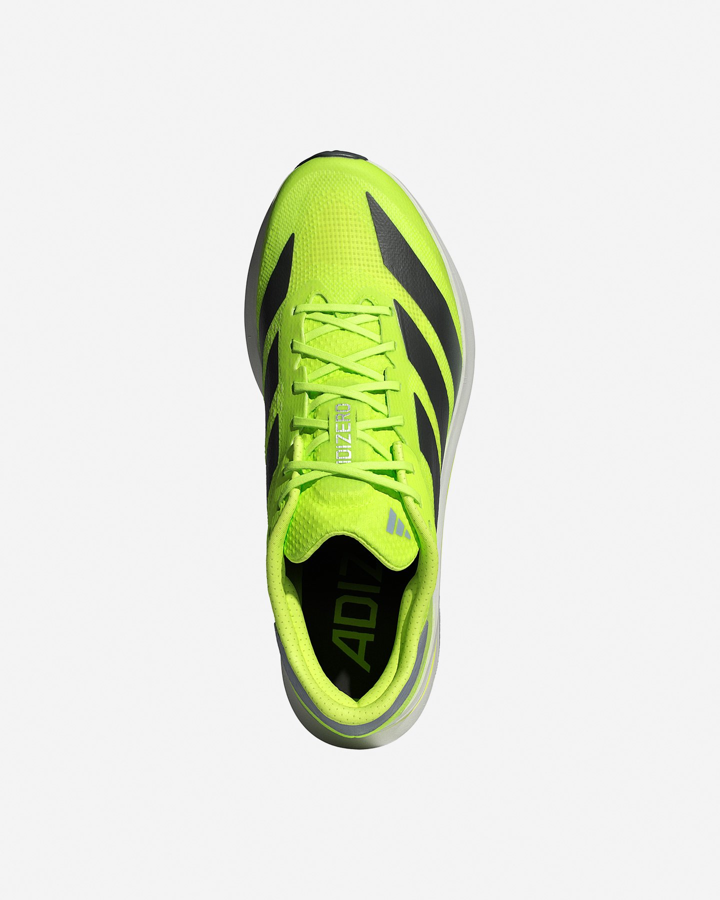 Scarpe running ADIDAS ADIZERO SL2 M - Giallo - 2 | Cisalfa Sport
