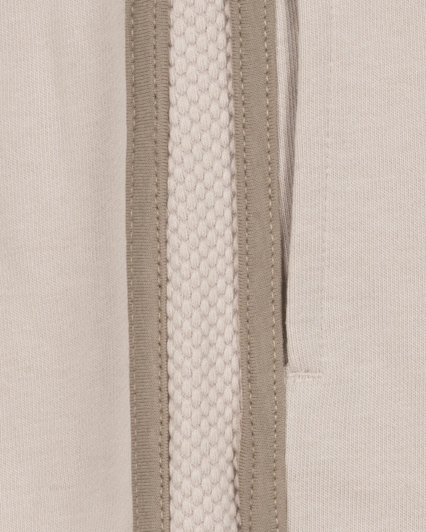 Pantaloncini ARENA ATHLETIC JR - Grigio - 2 | Cisalfa Sport