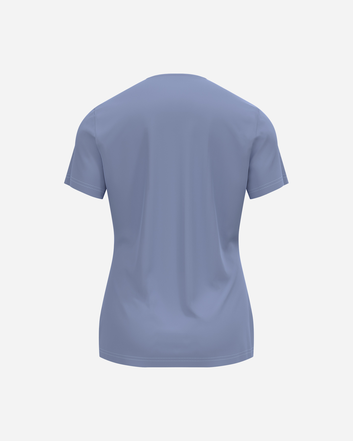 Maglia intimo tecnico ODLO CARDADA W - Lilla - 1 | Cisalfa Sport