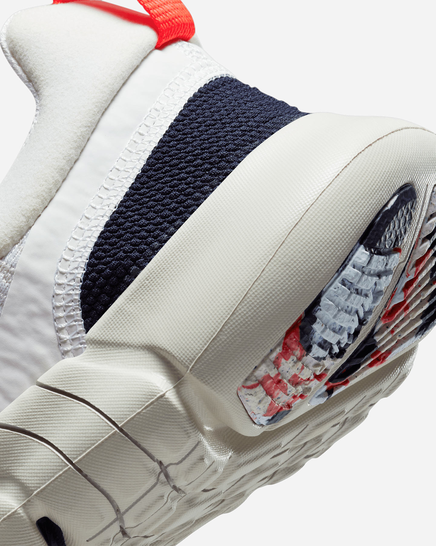 Scarpe running NIKE FREE RUN 5.0 M - 5 | Cisalfa Sport