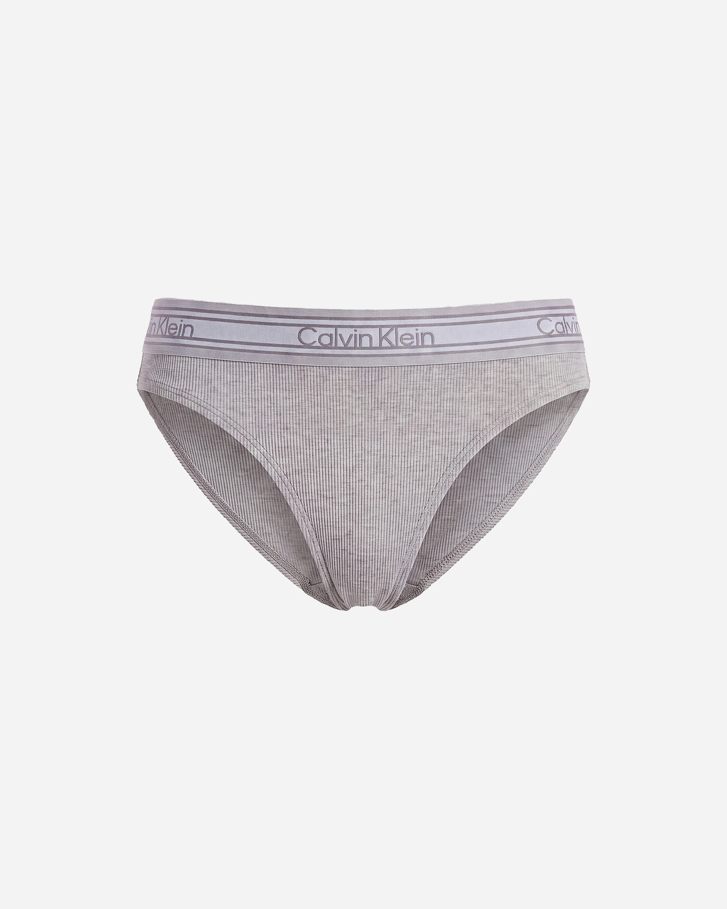 Calvin Klein Underwear Classic W - Slip Intimo - Donna