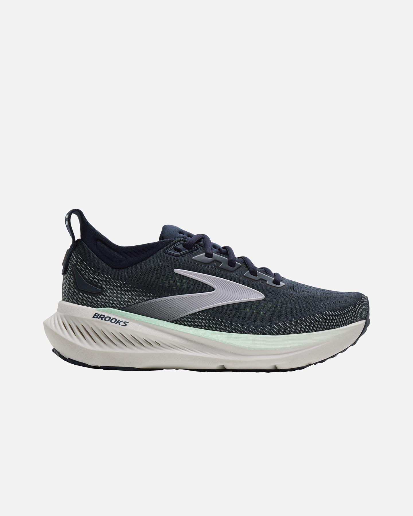 Scarpe running BROOKS GLYCERIN 23 W - 24 | Cisalfa Sport