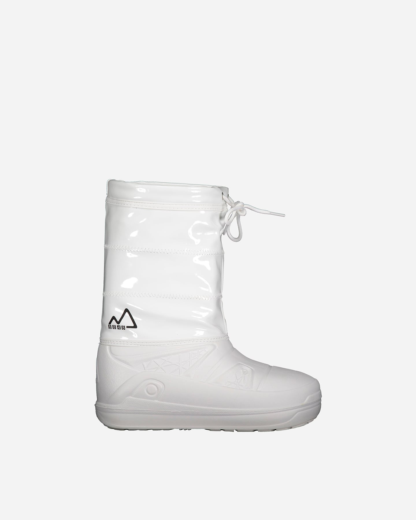 Doposci 8848 Snow W SB8848FW18-GW-004 | Cisalfa Sport