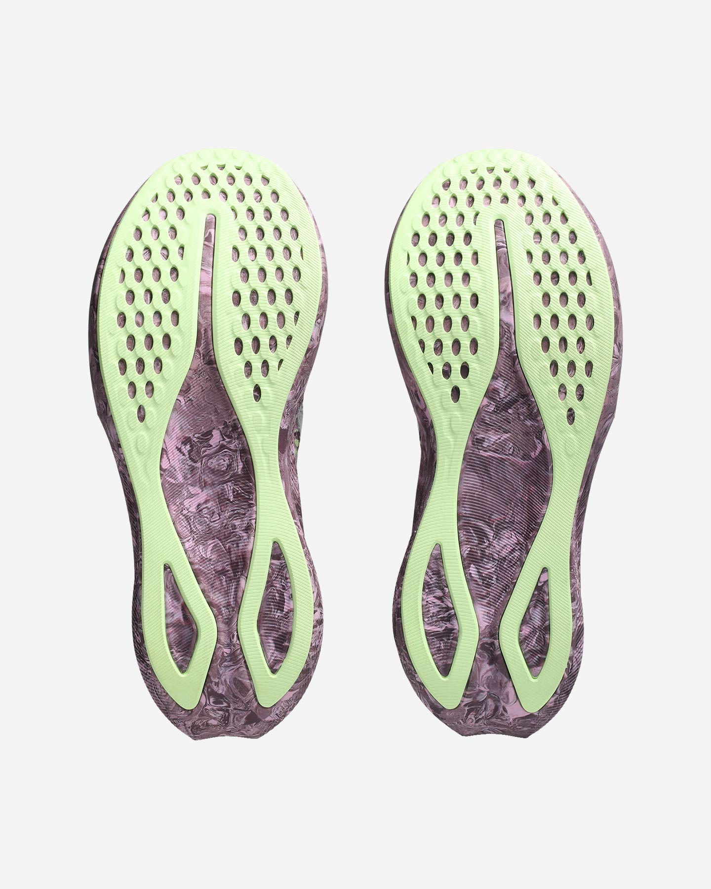 Scarpe running ASICS NOOSA TRI 16 W - Color mix - 3 | Cisalfa Sport