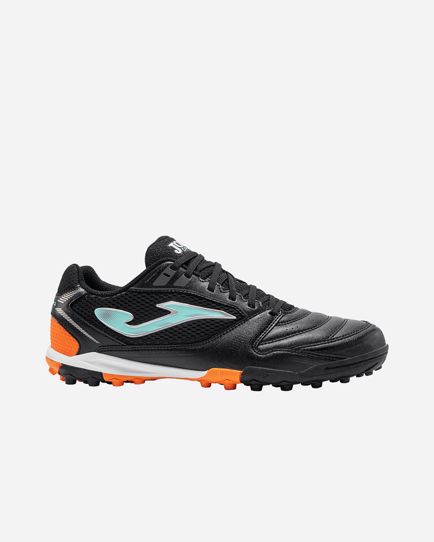 Scarpe calcio JOMA DRIBLING TF M - Color mix - 0 | Cisalfa Sport