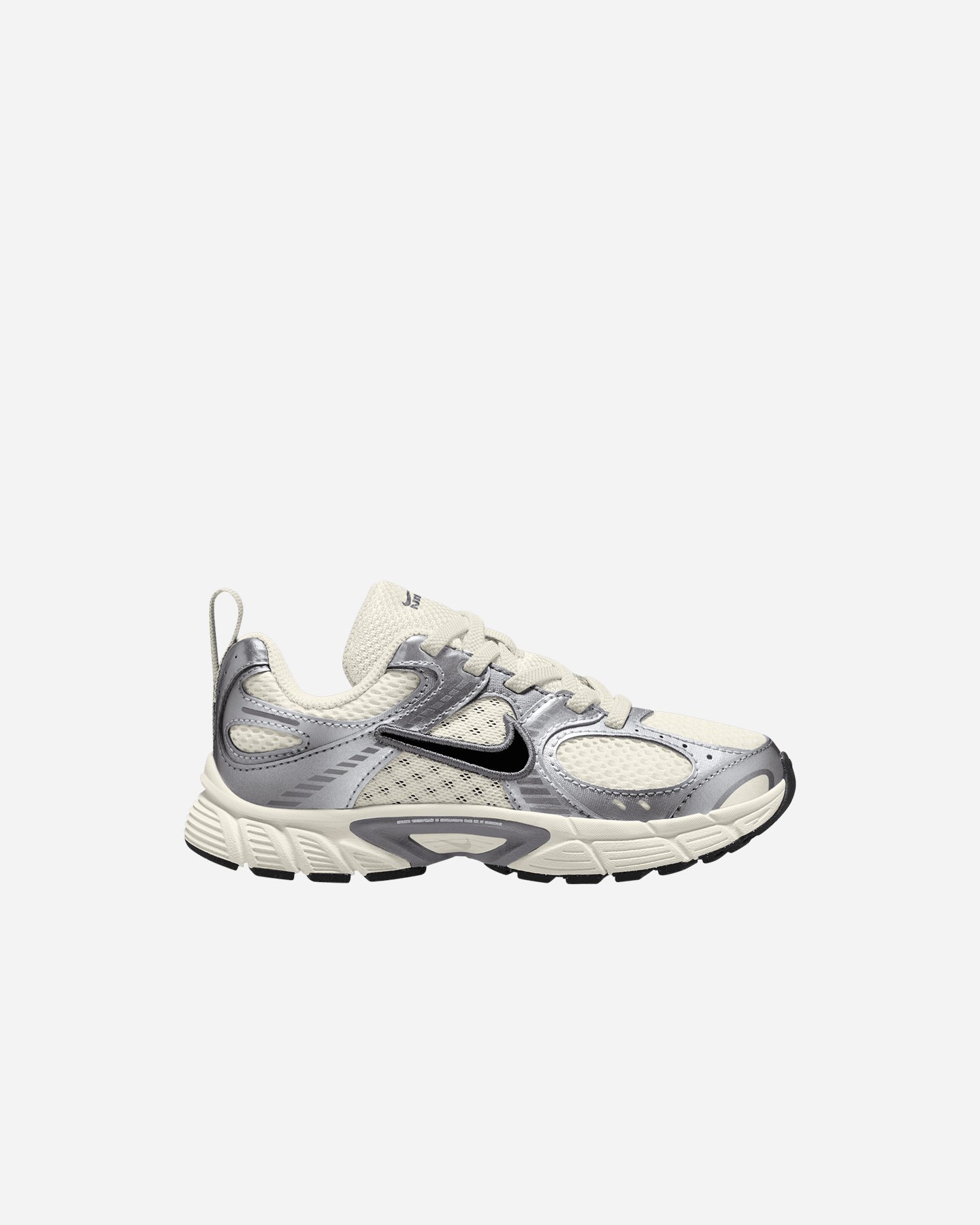 Scarpe sneakers NIKE V5 RNR PS JR - Color mix - 0 | Cisalfa Sport