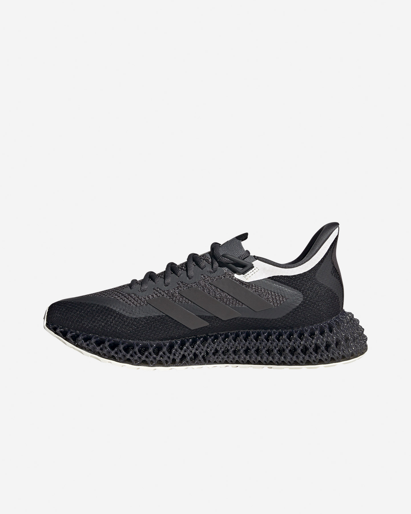 Scarpe running ADIDAS 4DFWD 2 M - 3 | Cisalfa Sport