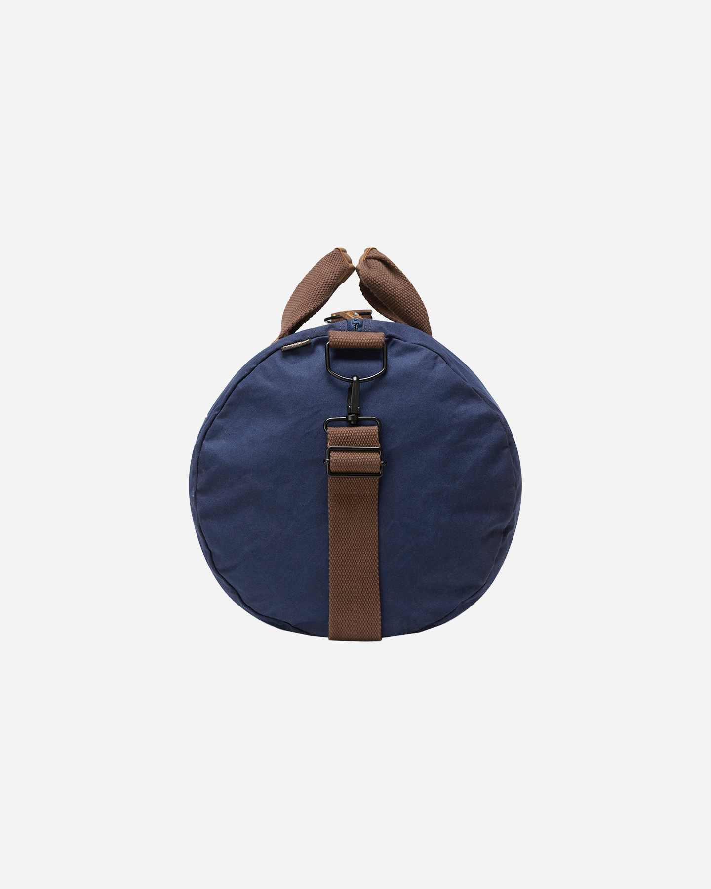 Borsa NAPAPIJRI BERING 3  - Blu - 3 | Cisalfa Sport