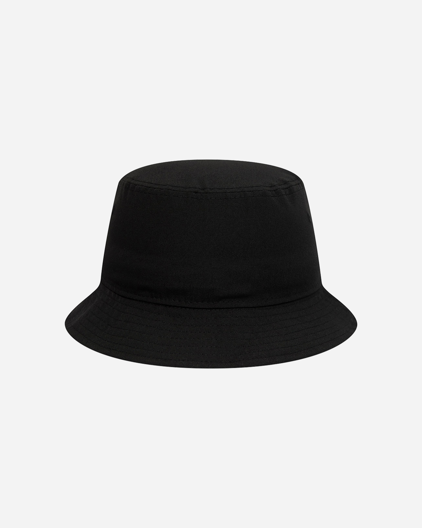 Cappellino NEW ERA LA LAKERS  - Nero - 1 | Cisalfa Sport