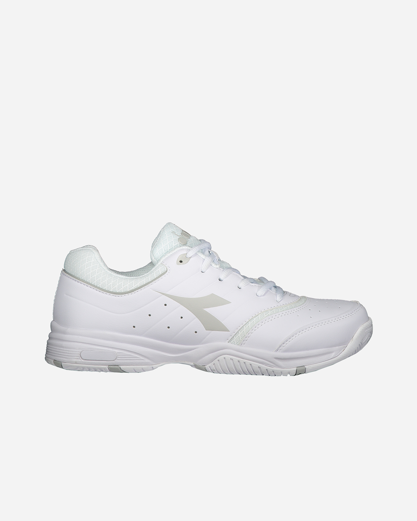 diadora tennis donna 2017