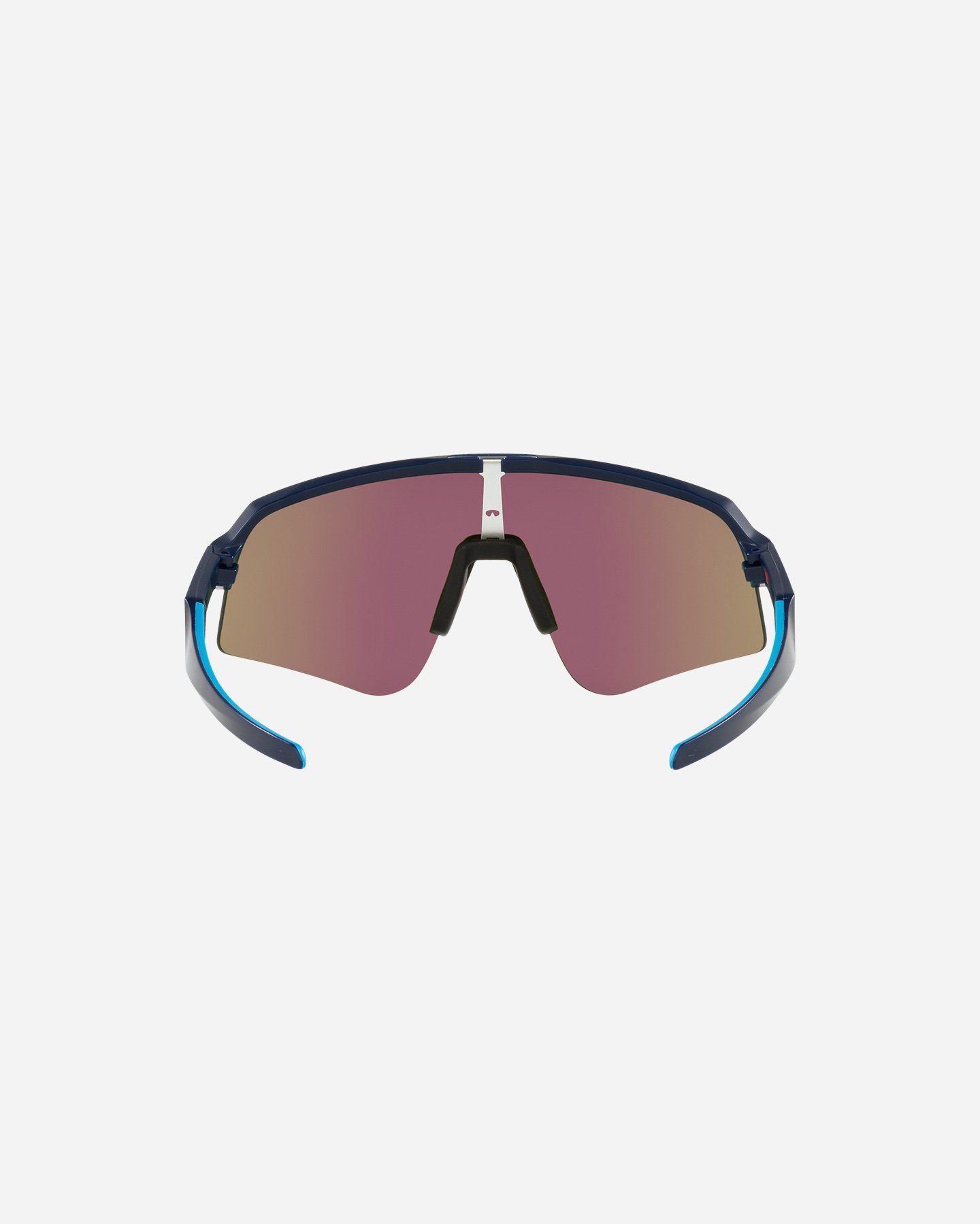 Occhiali OAKLEY SUTRO LITE SWEEP M - Blu Navy - 3 | Cisalfa Sport