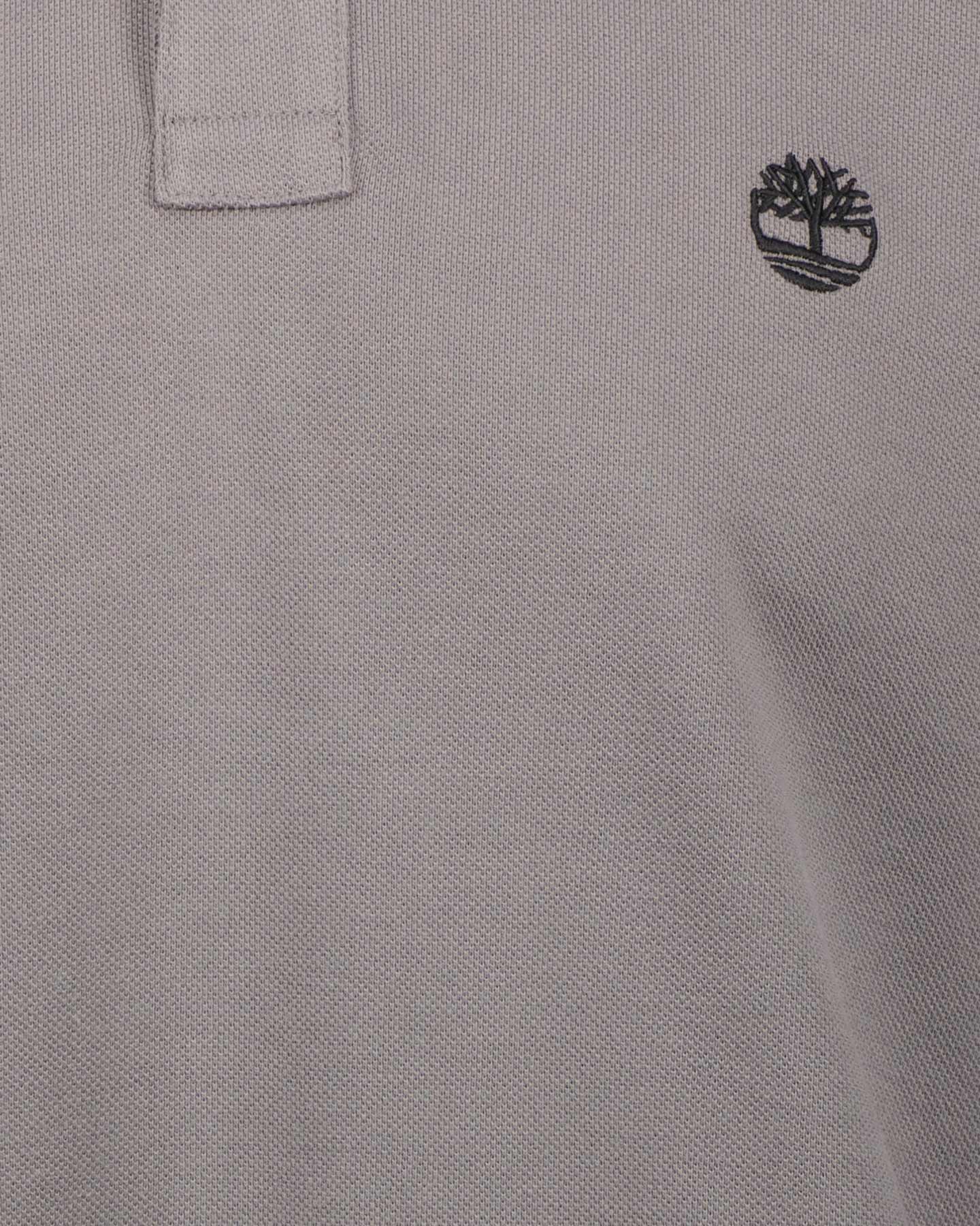 Polo TIMBERLAND BASIC M - 2 | Cisalfa Sport