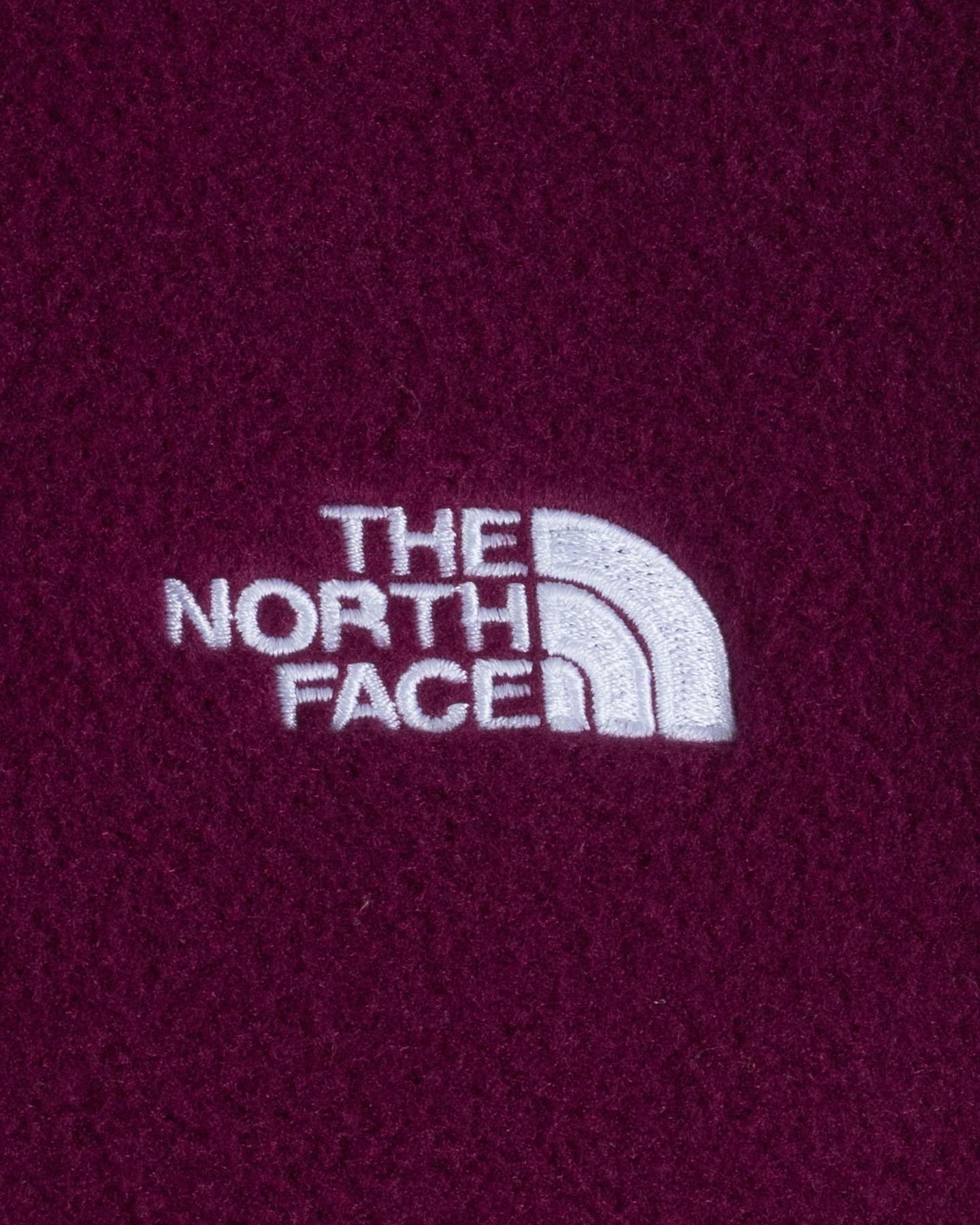 Pile THE NORTH FACE ALPINE POLARTEC200 W - 4 | Cisalfa Sport