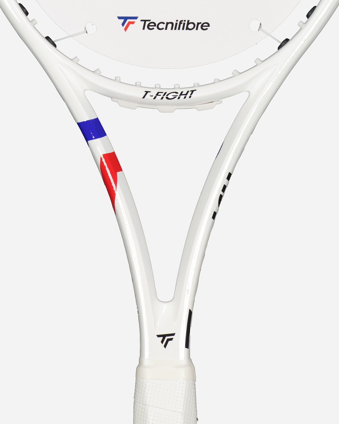 Telaio tennis PRO KENNEX TECNIFIBRE TFIGHT 300S  - Color mix - 3 | Cisalfa Sport