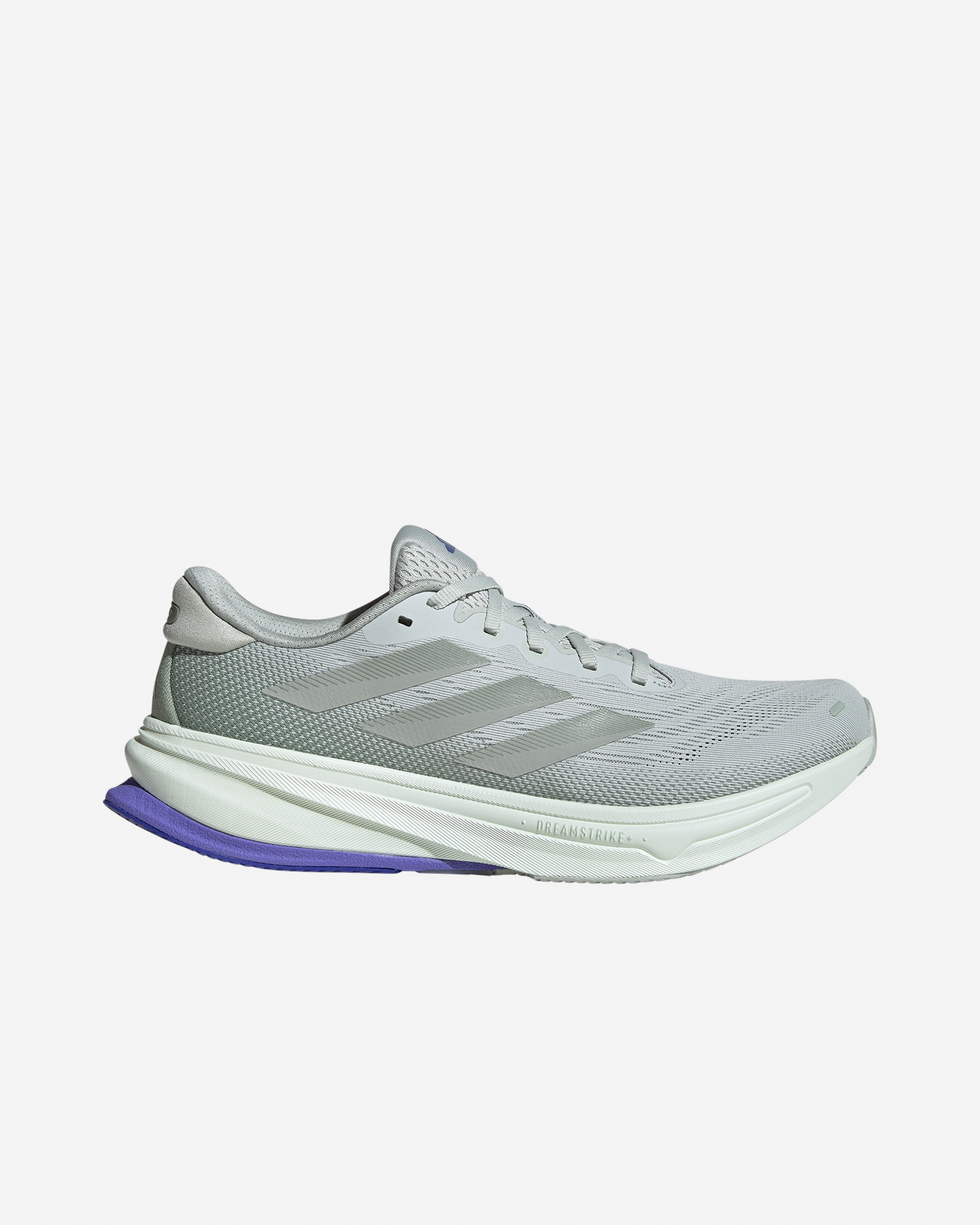 Scarpe running ADIDAS SUPERNOVA RISE 2 M - Grigio - 0 | Cisalfa Sport