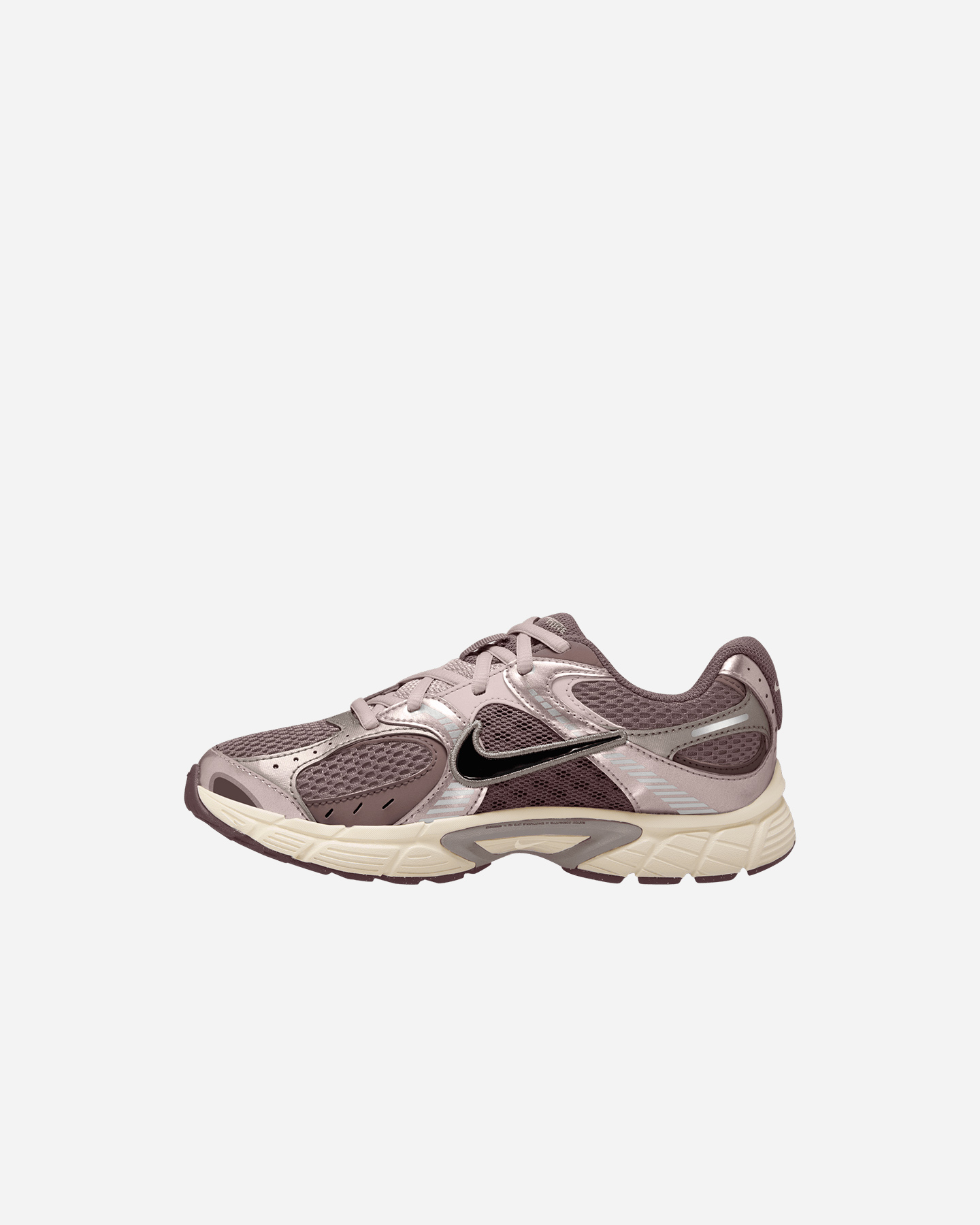 Scarpe sneakers NIKE V5 RNR GS JR - Color mix - 3 | Cisalfa Sport