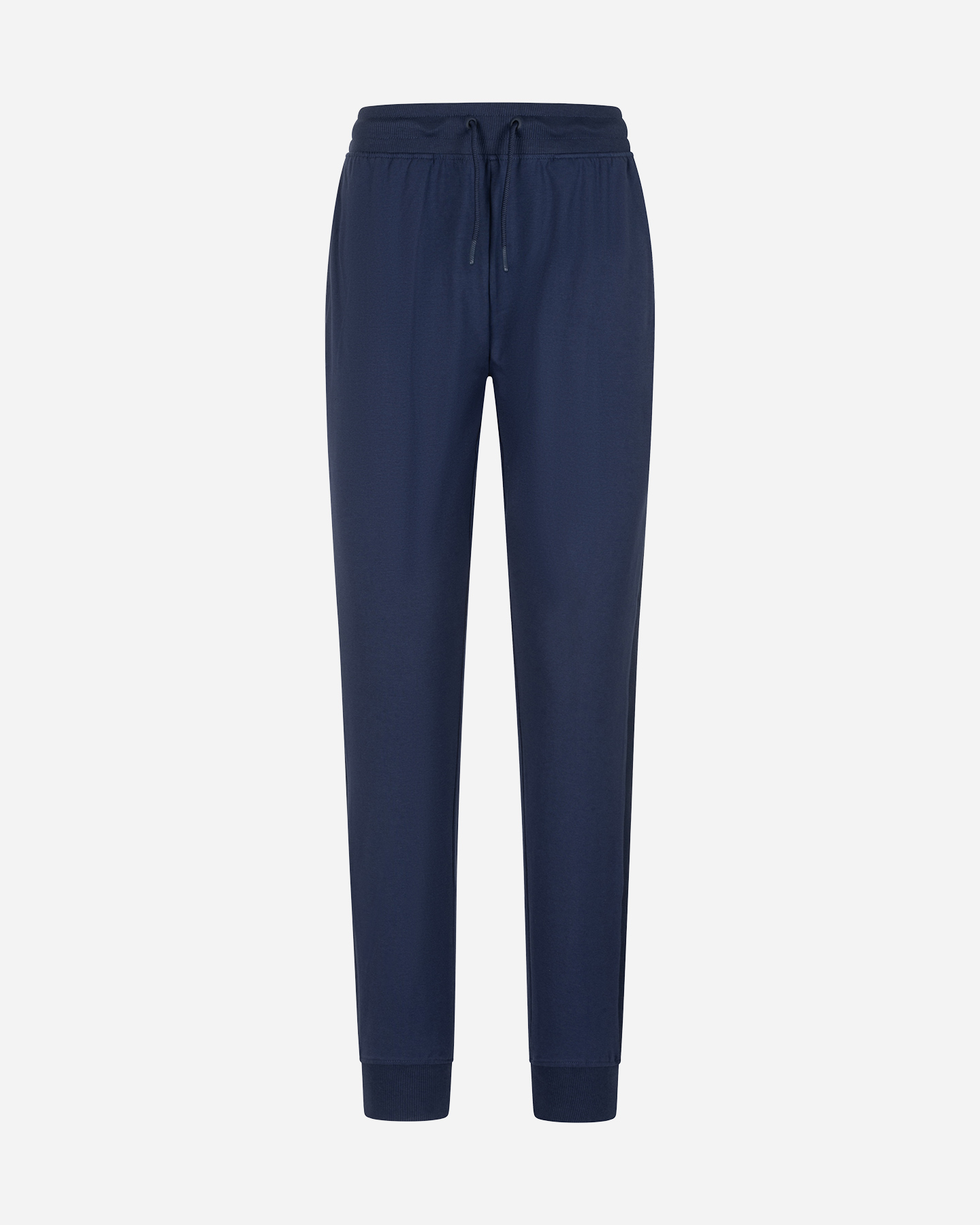 Pantalone ARENA ATHLETIC ESSENTIAL W - Blu - 0 | Cisalfa Sport