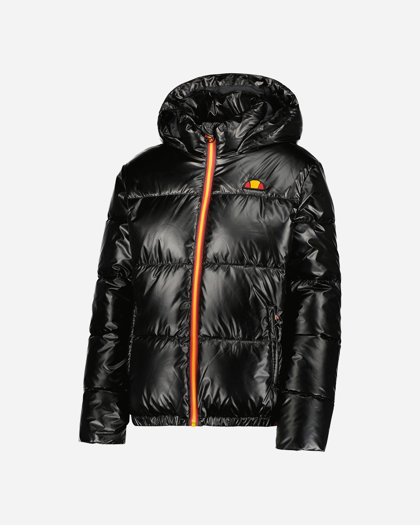 Giubbotto ELLESSE BETTER W - 4 | Cisalfa Sport
