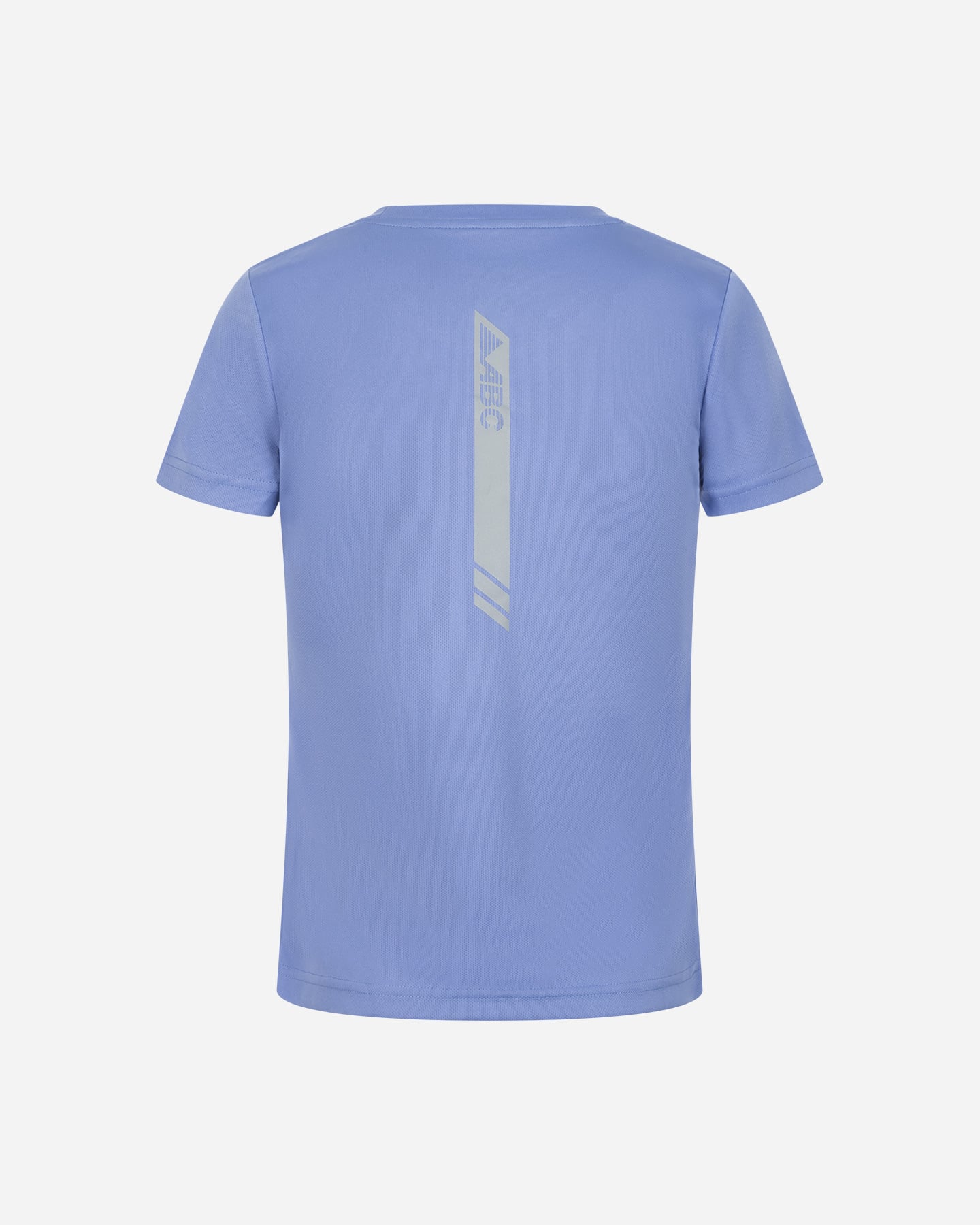 T-shirt running ABC RUNNING BASIC W - 1 | Cisalfa Sport