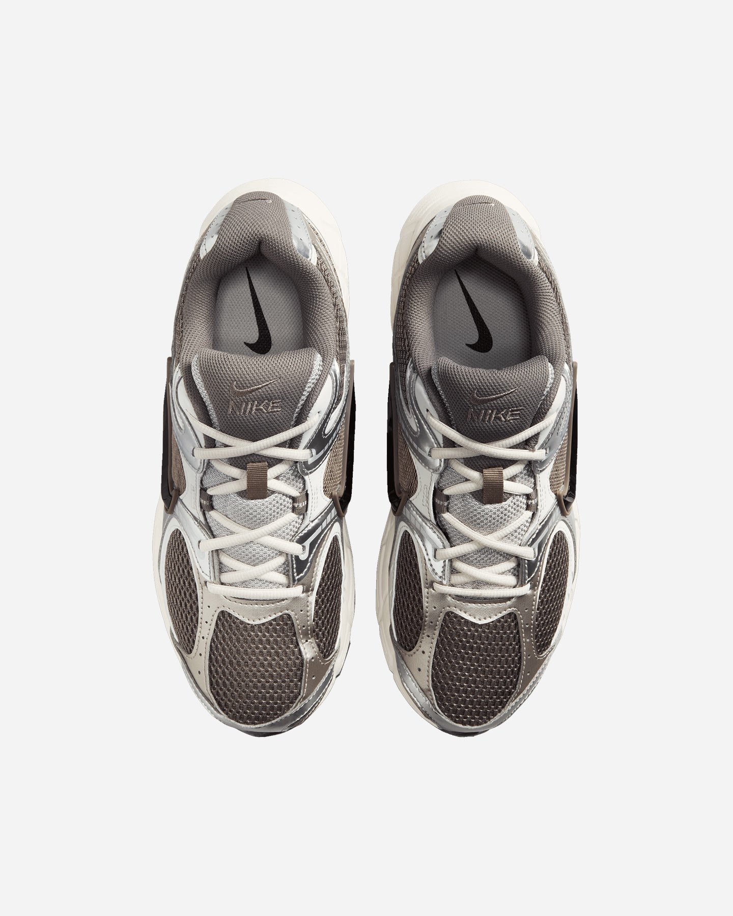 Scarpe sneakers NIKE V5 RUNNER M - Color mix - 3 | Cisalfa Sport