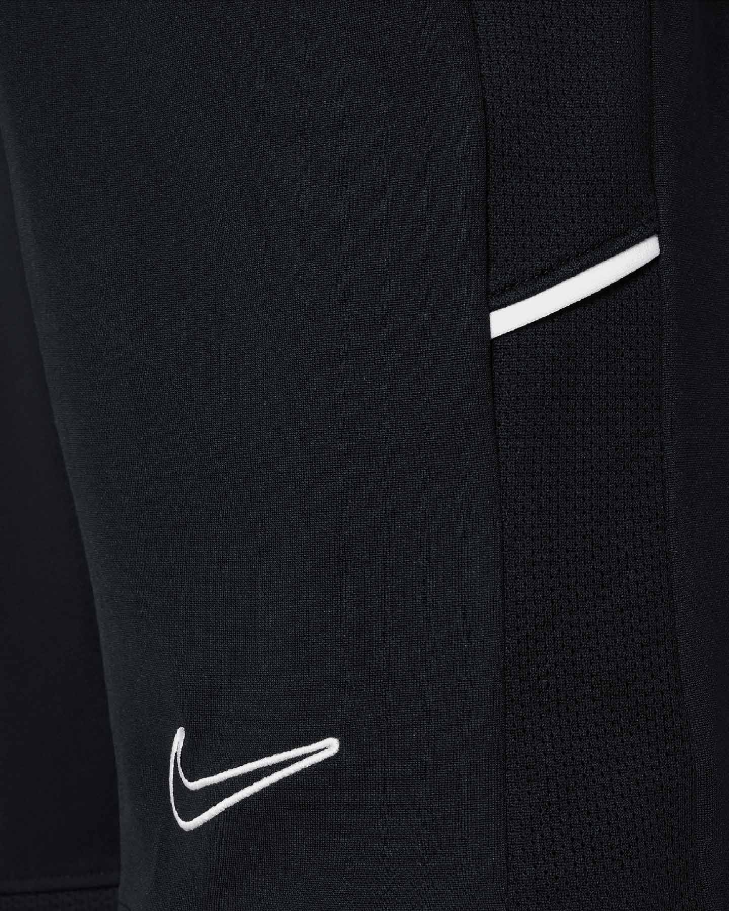 Pantaloncini calcio NIKE ACADEMY 25 JR - Color mix - 4 | Cisalfa Sport