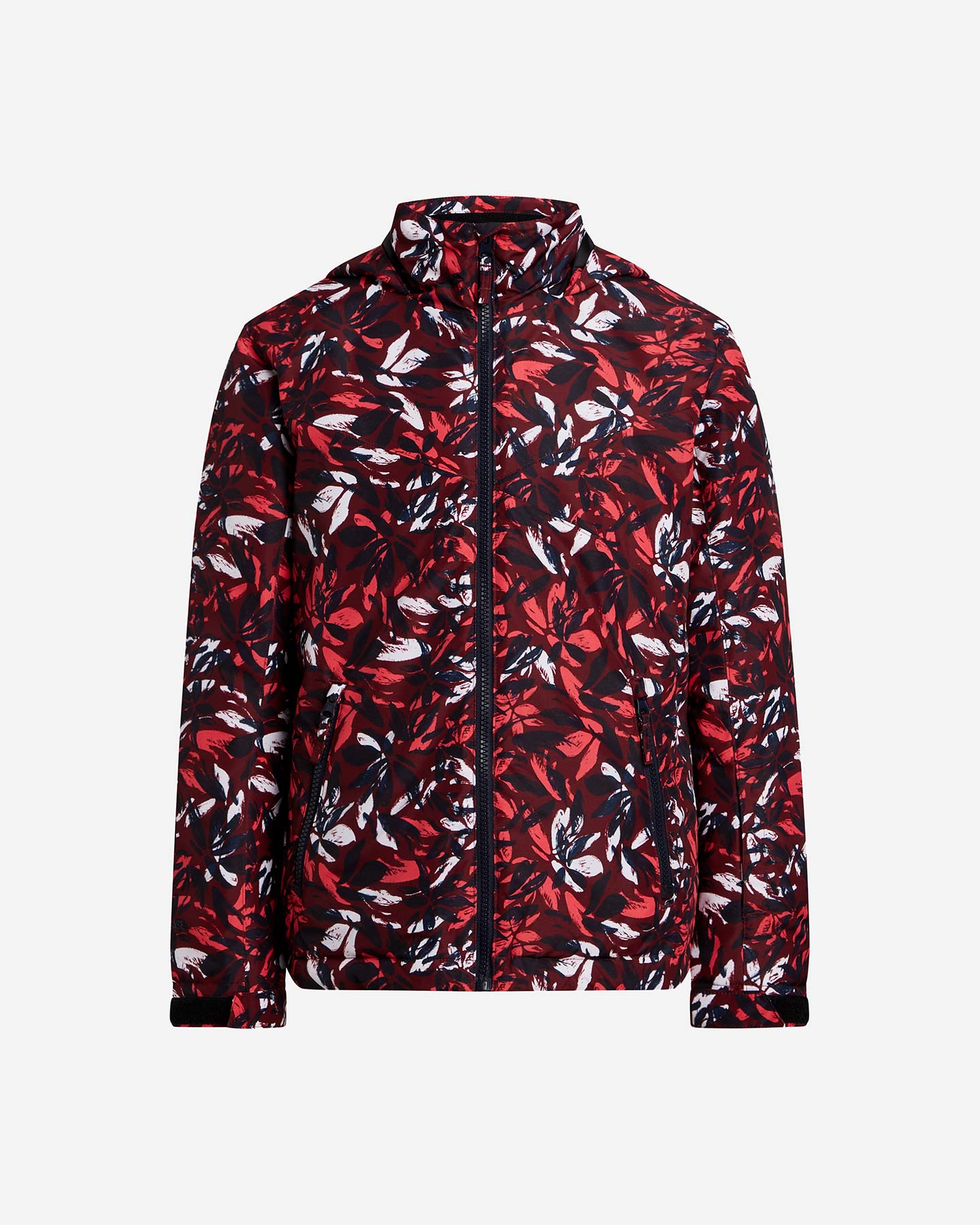 Giacca sci MCKINLEY FABIA JR - 4 | Cisalfa Sport