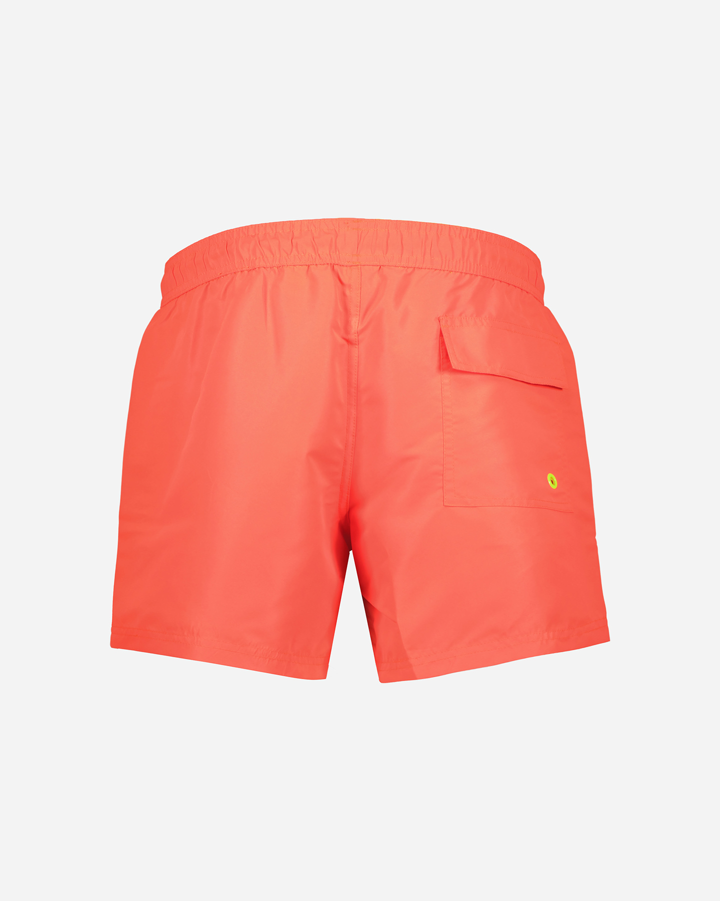 Boxer mare BEST COMPANY BANDE M - Rosso - 2 | Cisalfa Sport