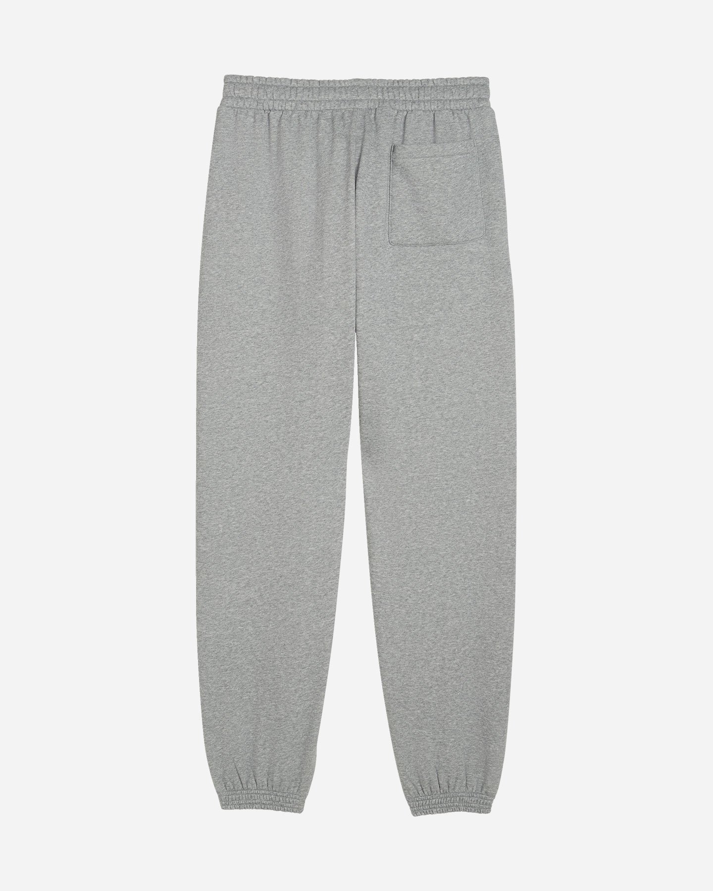 Pantaloni tuta PUMA MELO ALWAYZ ON 1 M - Grigio - 1 | Cisalfa Sport