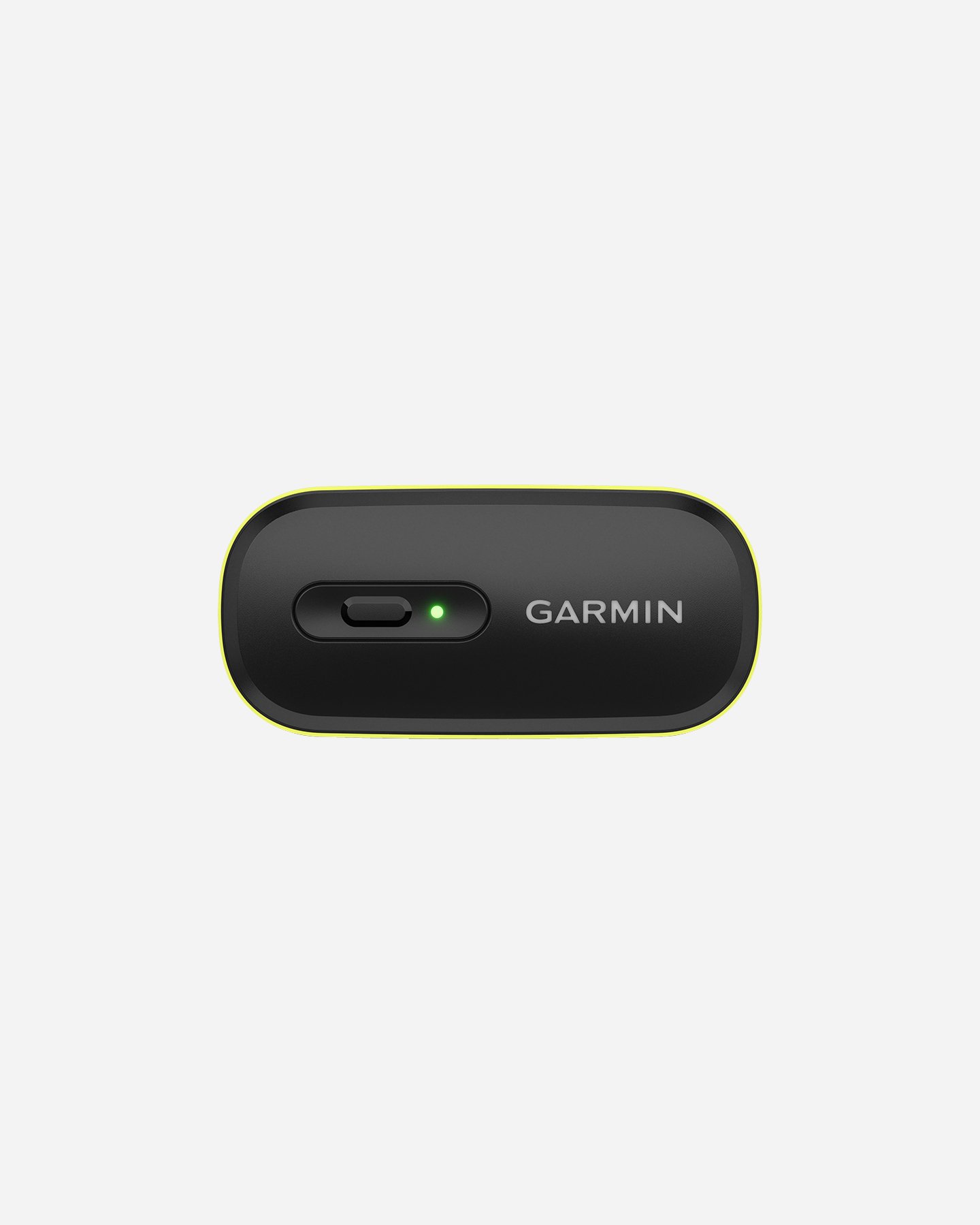 Fitness tracker GARMIN HRM 600 M-XL  - Nero - 3 | Cisalfa Sport