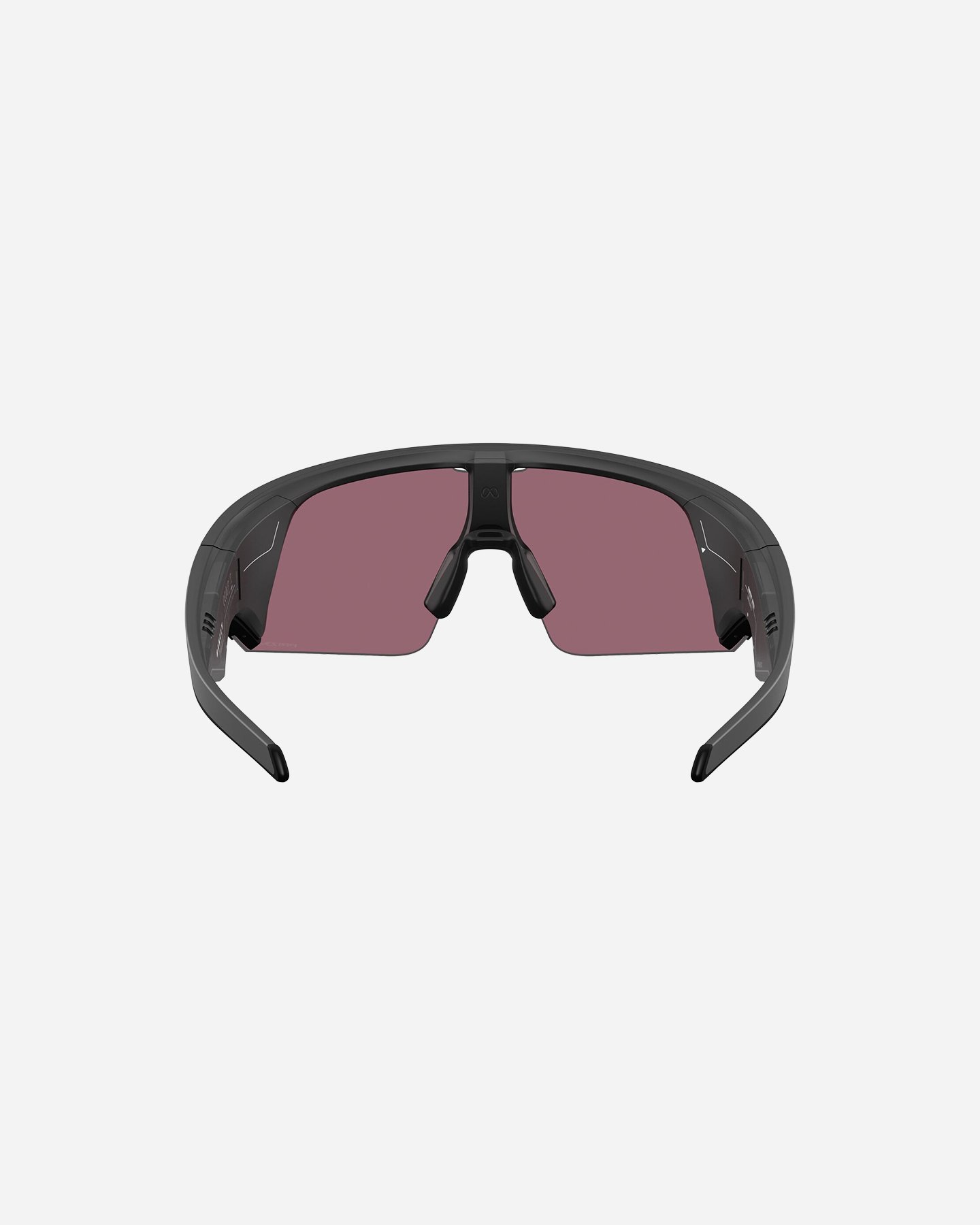 Occhiali OAKLEY META VANGUARD  - Color mix - 3 | Cisalfa Sport