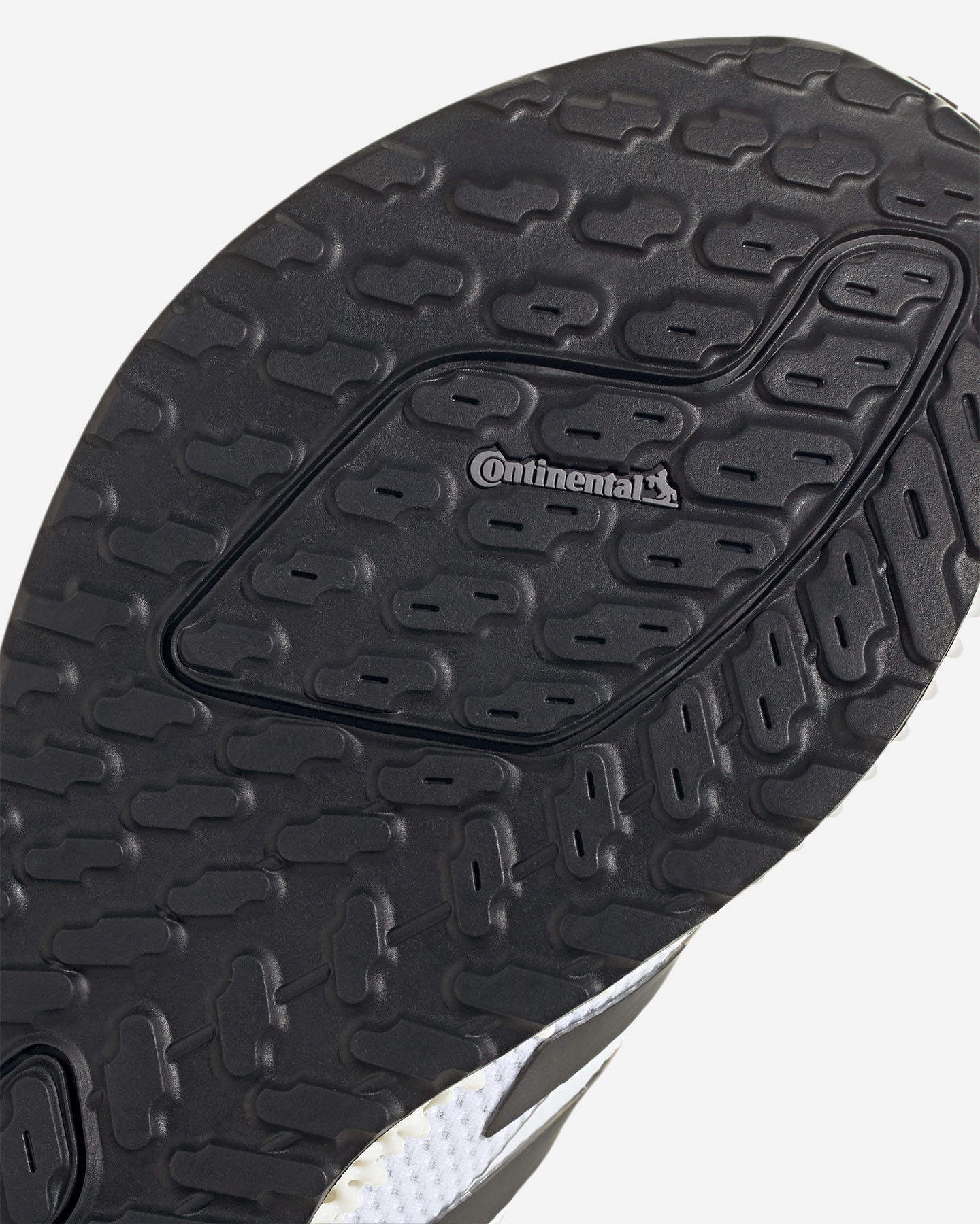 Scarpe running ADIDAS 4DFWD 2 M - Bianco - 4 | Cisalfa Sport