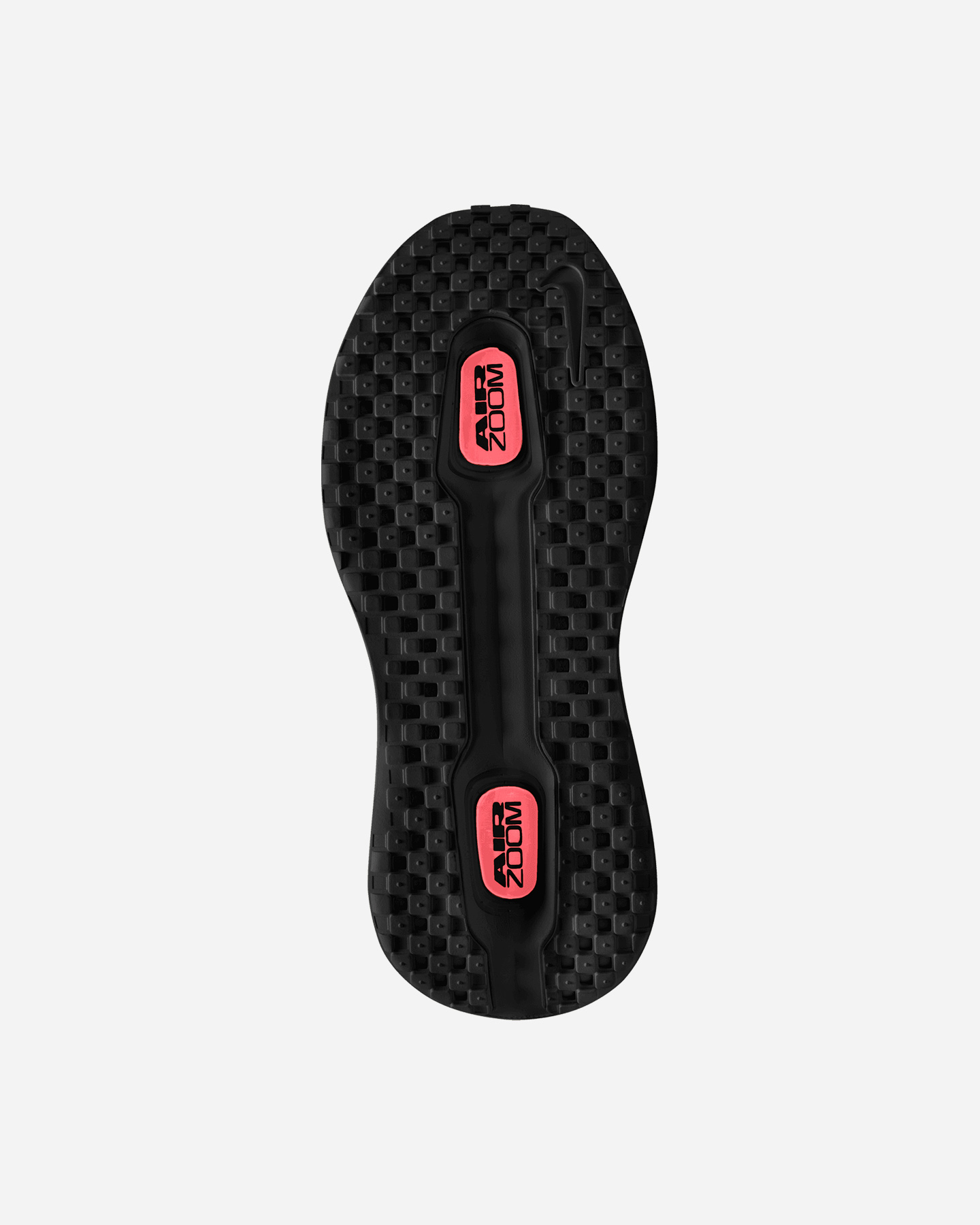 Scarpe running NIKE VOMERO PREMIUM W - Nero - 1 | Cisalfa Sport