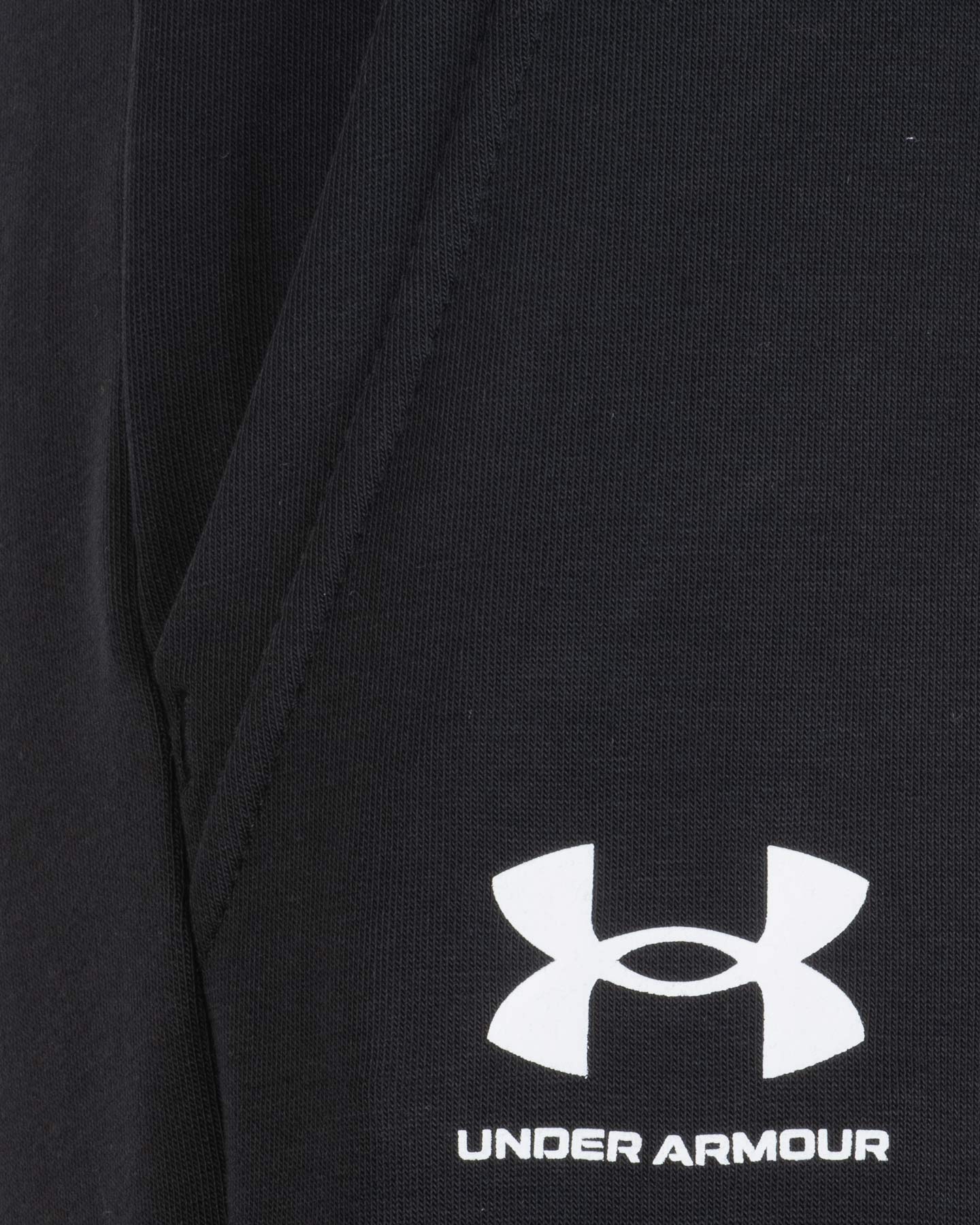 Pantalone UNDER ARMOUR CLASSIC W - 2 | Cisalfa Sport