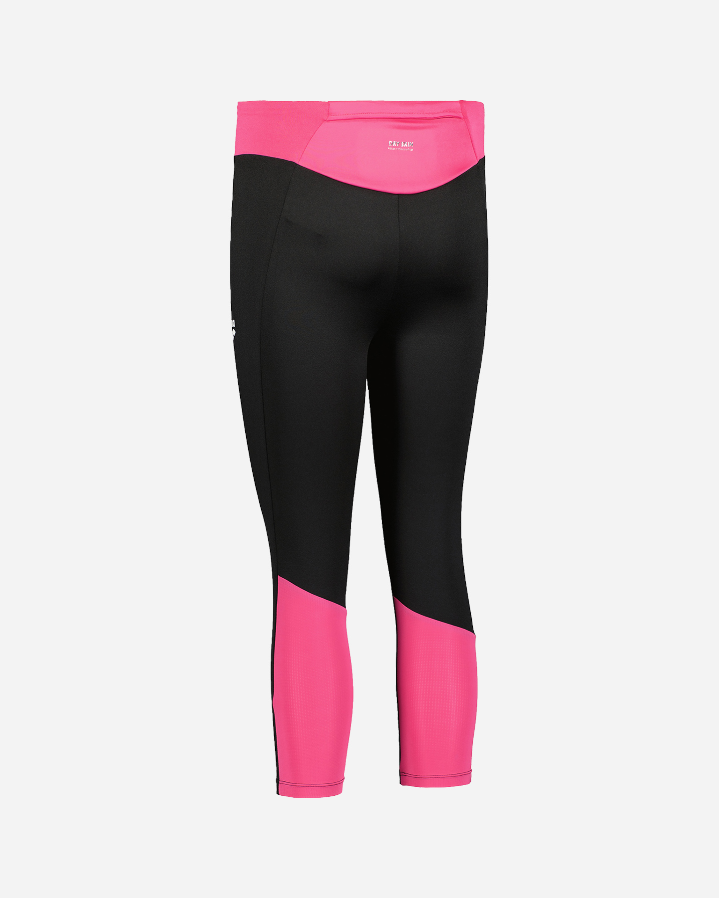 Corsaro ARENA BASIC LINE W - S4118886-050/1006 - 5 | Cisalfa Sport