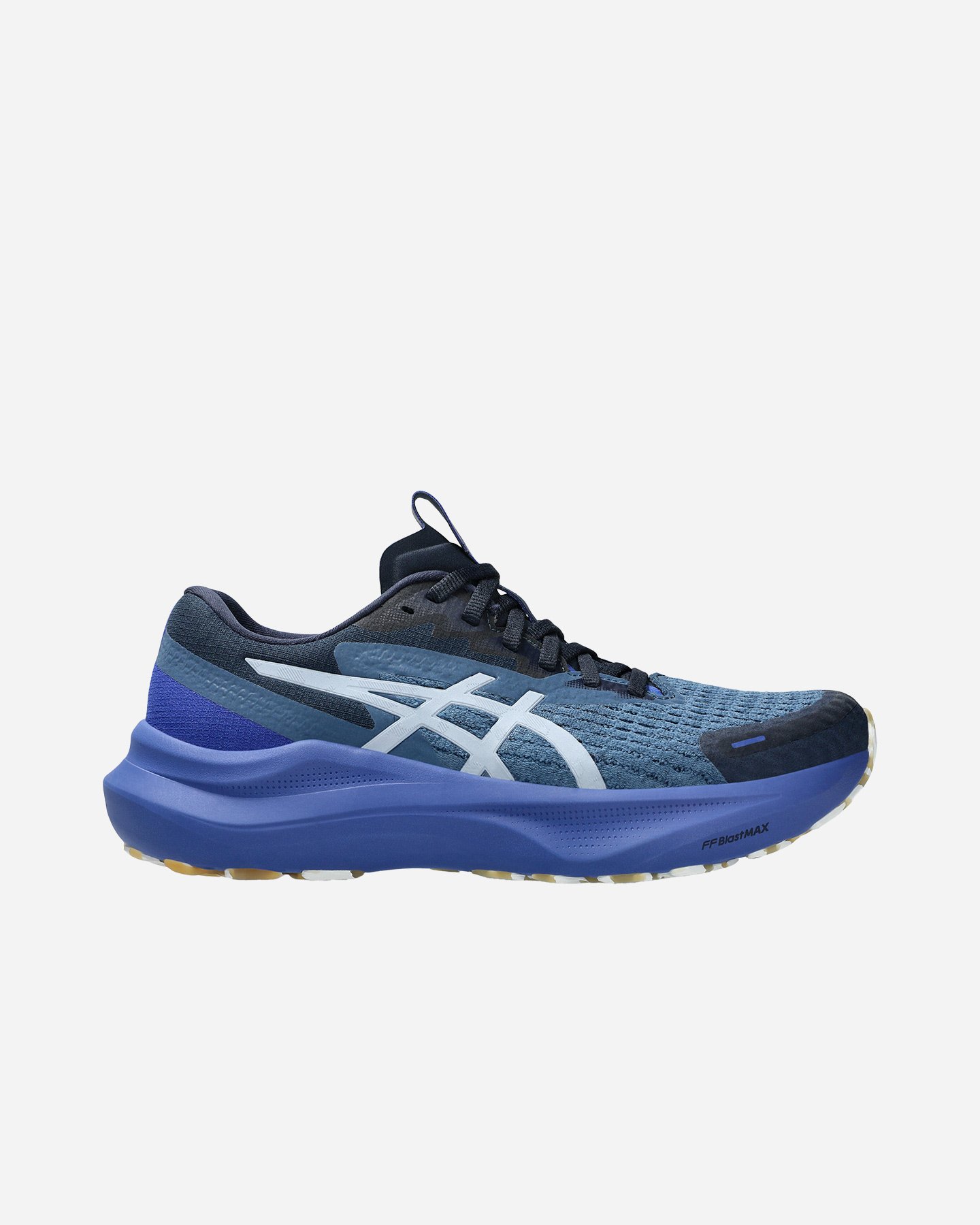 Scarpe running ASICS GT-2000 14 LITE-SHOW W - Color mix - 0 | Cisalfa Sport